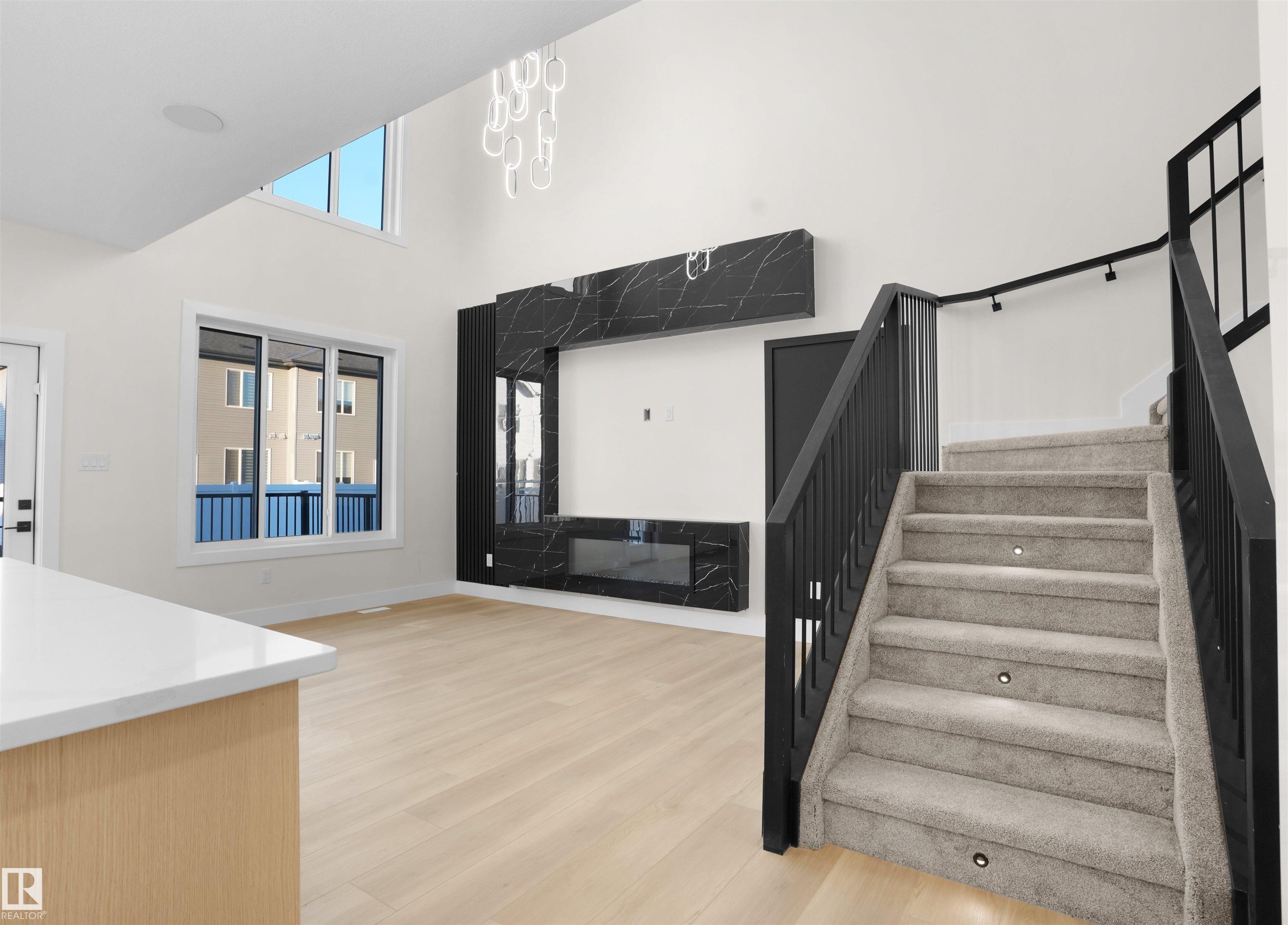 Photo 21 at 2020 154 Avenue NW, Gorman, Edmonton