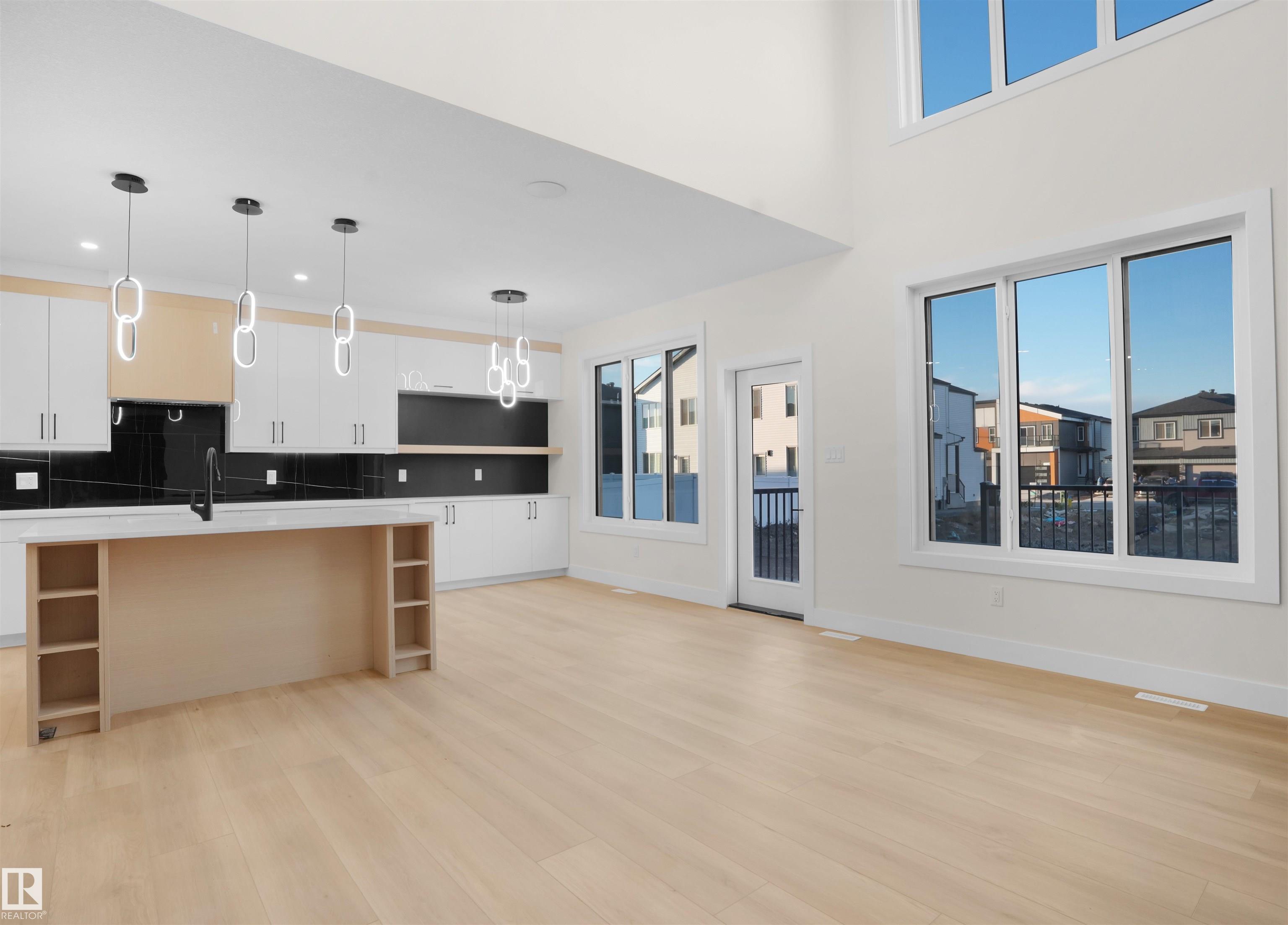 Photo 22 at 2020 154 Avenue NW, Gorman, Edmonton