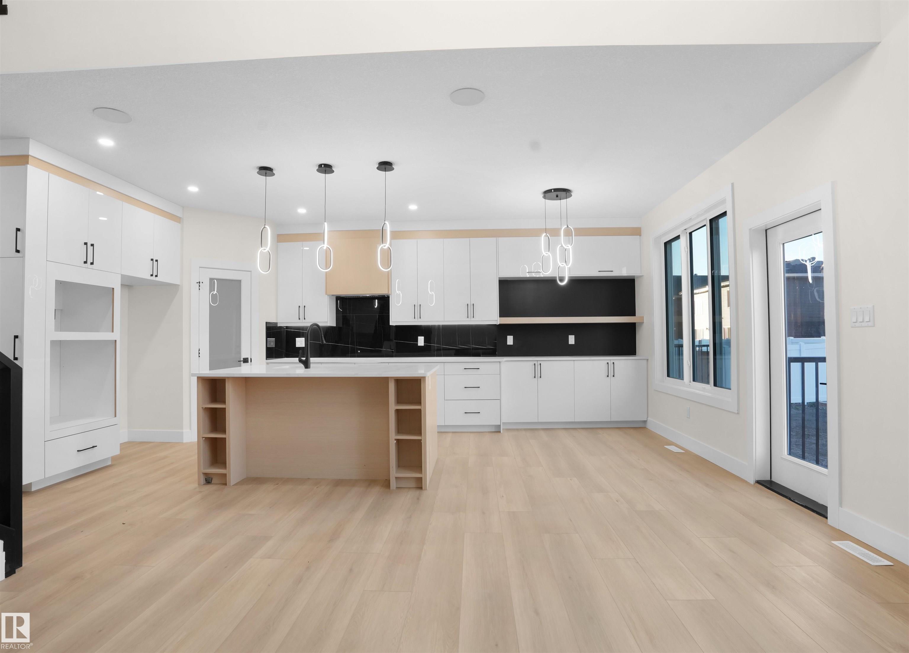 Photo 23 at 2020 154 Avenue NW, Gorman, Edmonton