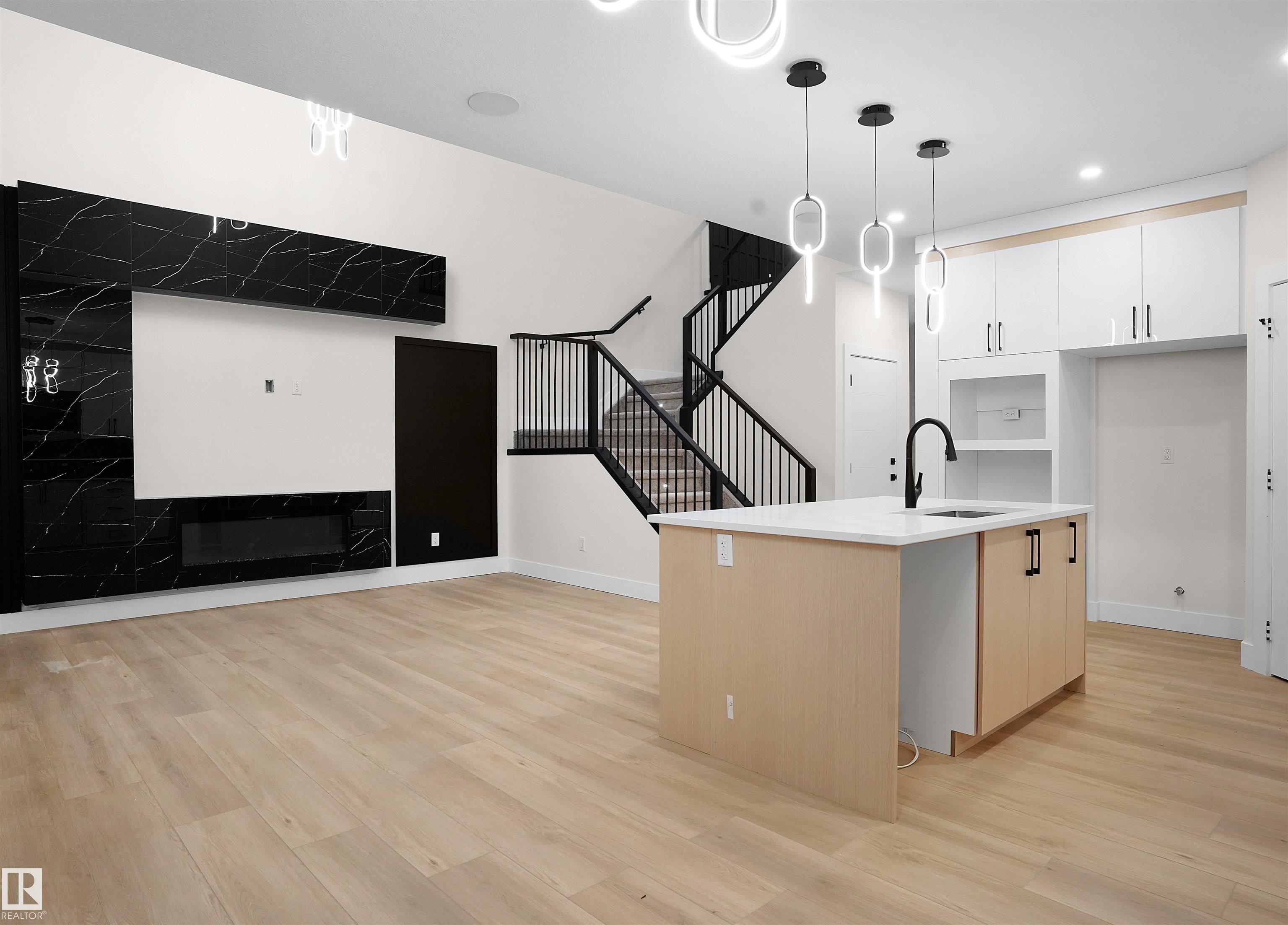 Photo 24 at 2020 154 Avenue NW, Gorman, Edmonton