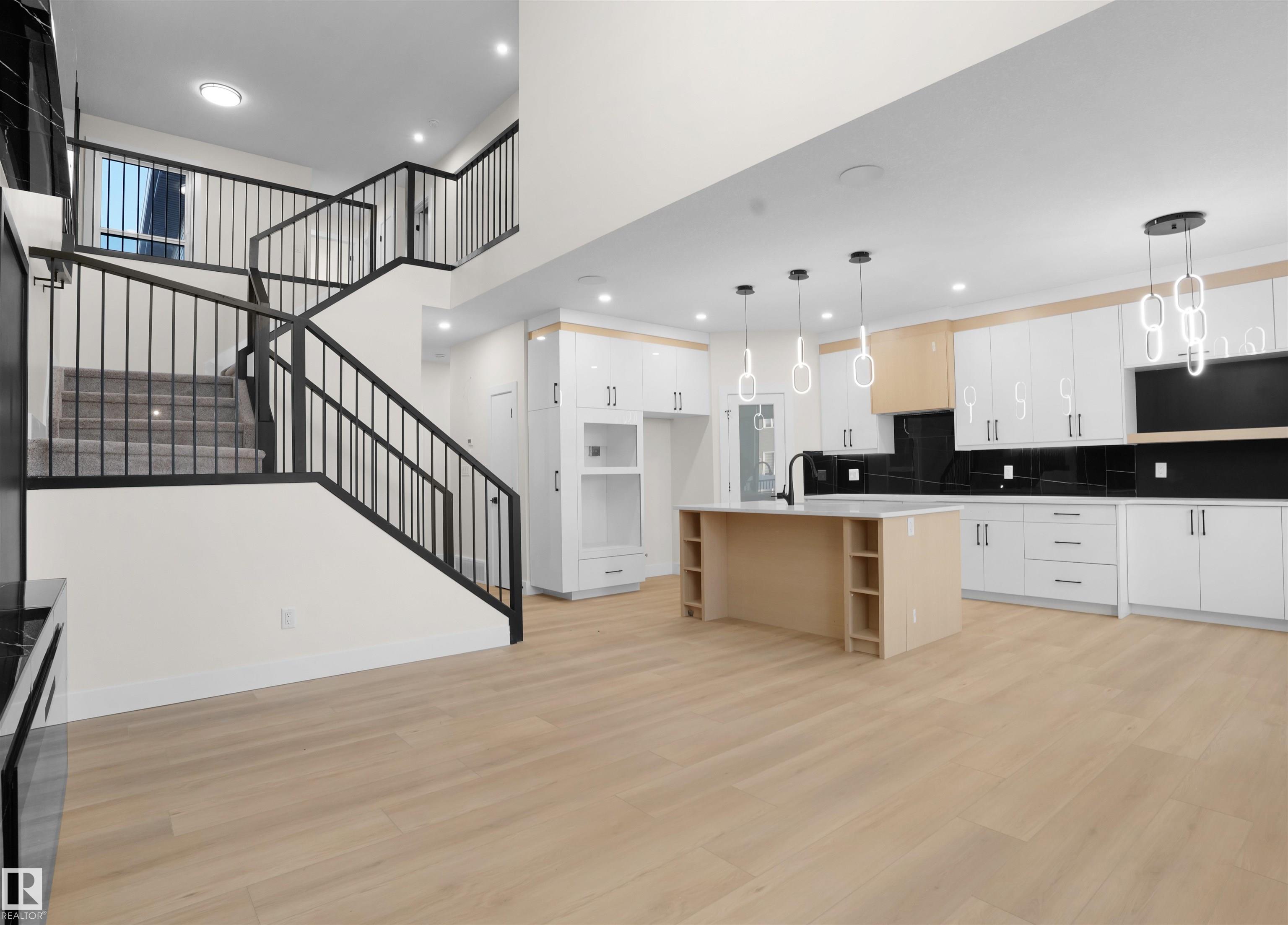 Photo 25 at 2020 154 Avenue NW, Gorman, Edmonton