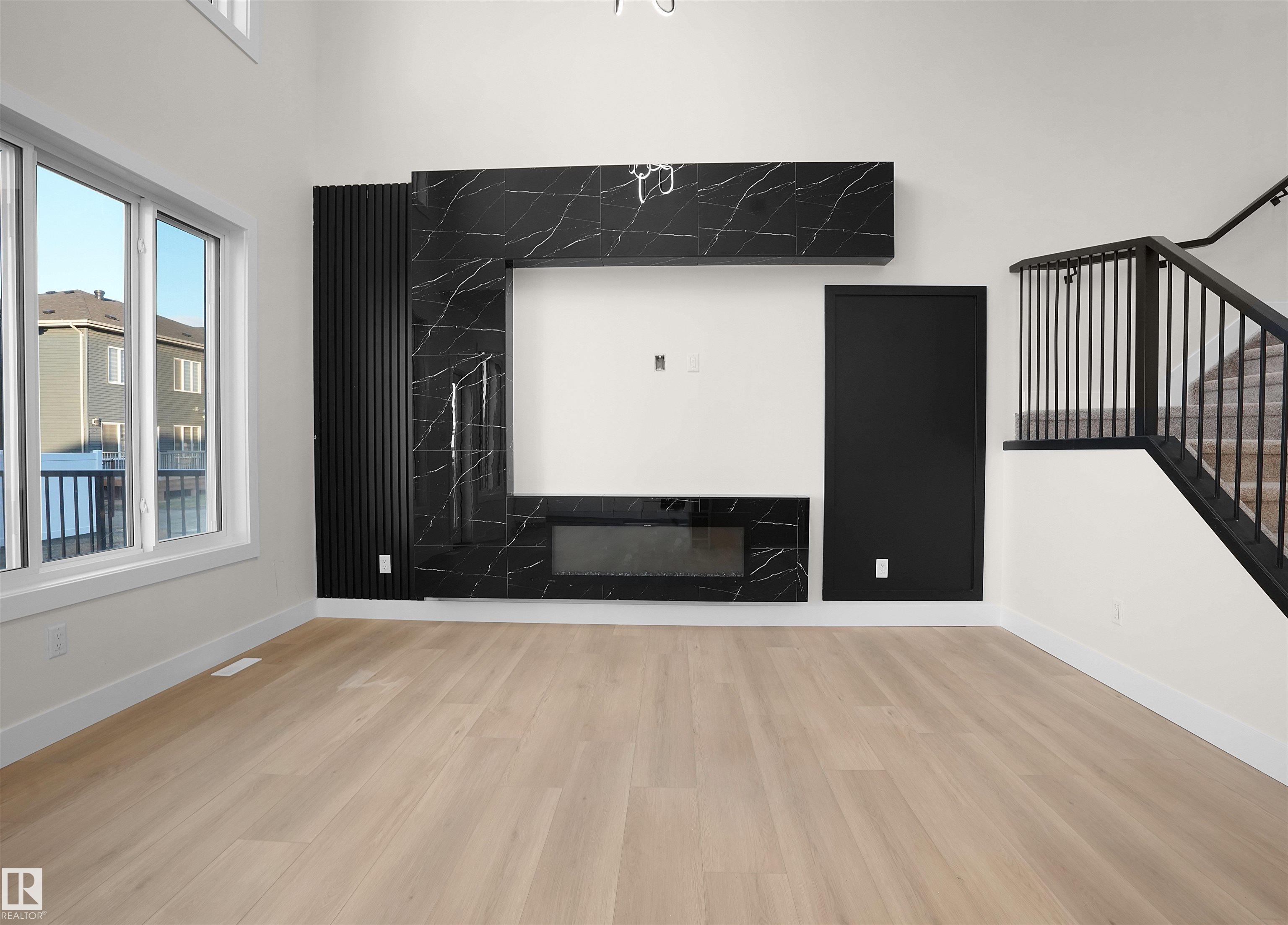 Photo 26 at 2020 154 Avenue NW, Gorman, Edmonton