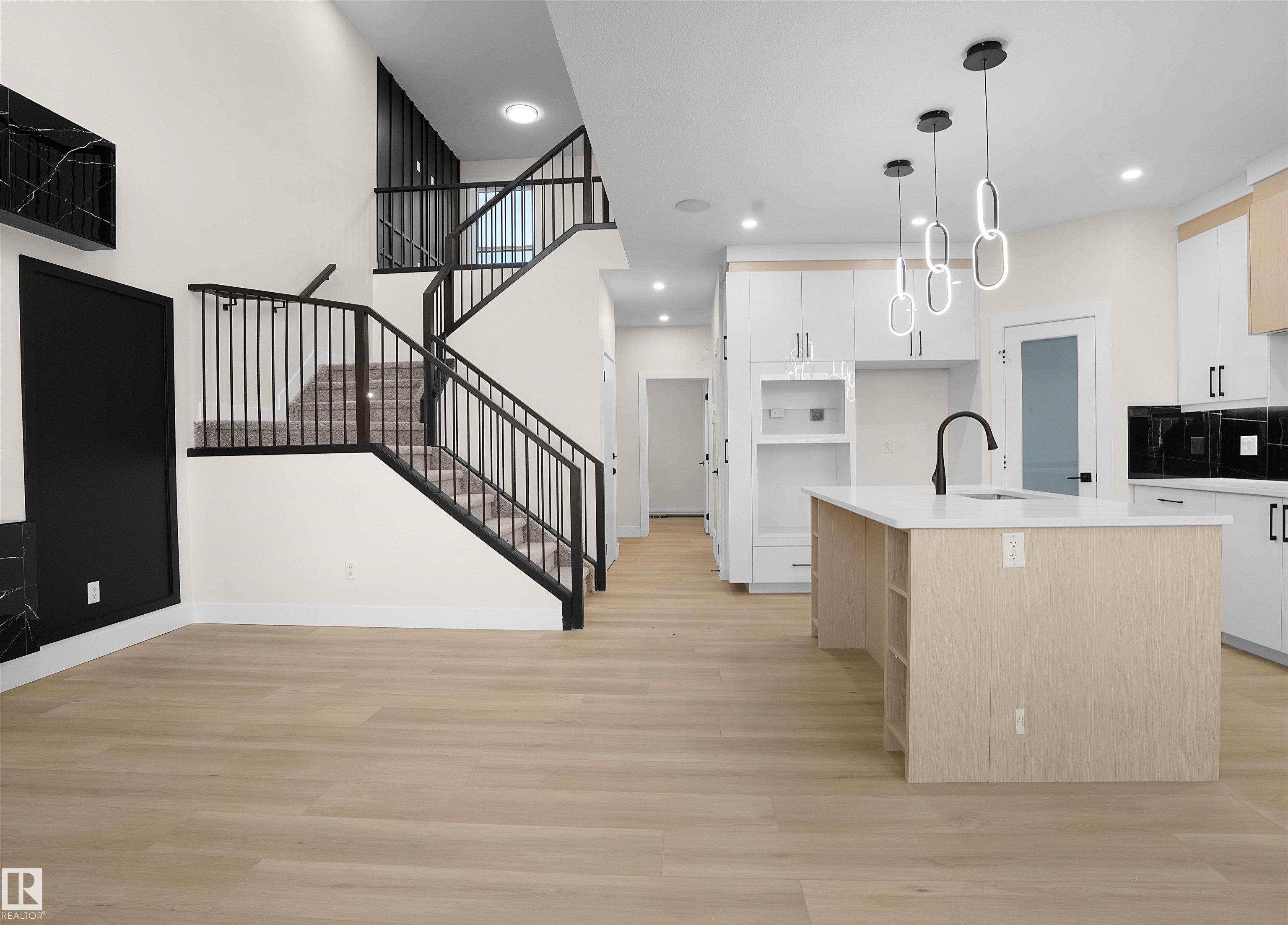 Photo 29 at 2020 154 Avenue NW, Gorman, Edmonton