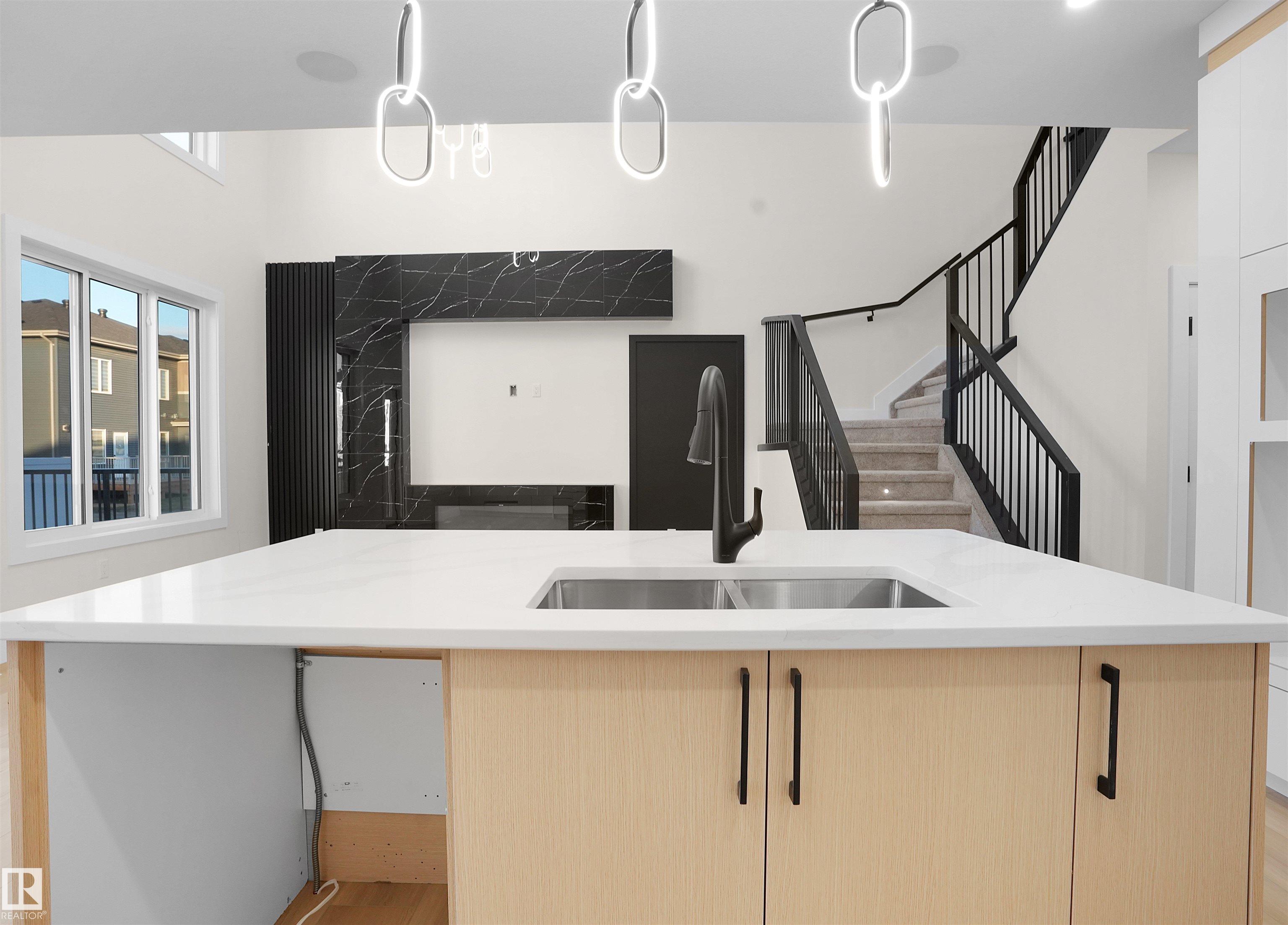 Photo 30 at 2020 154 Avenue NW, Gorman, Edmonton