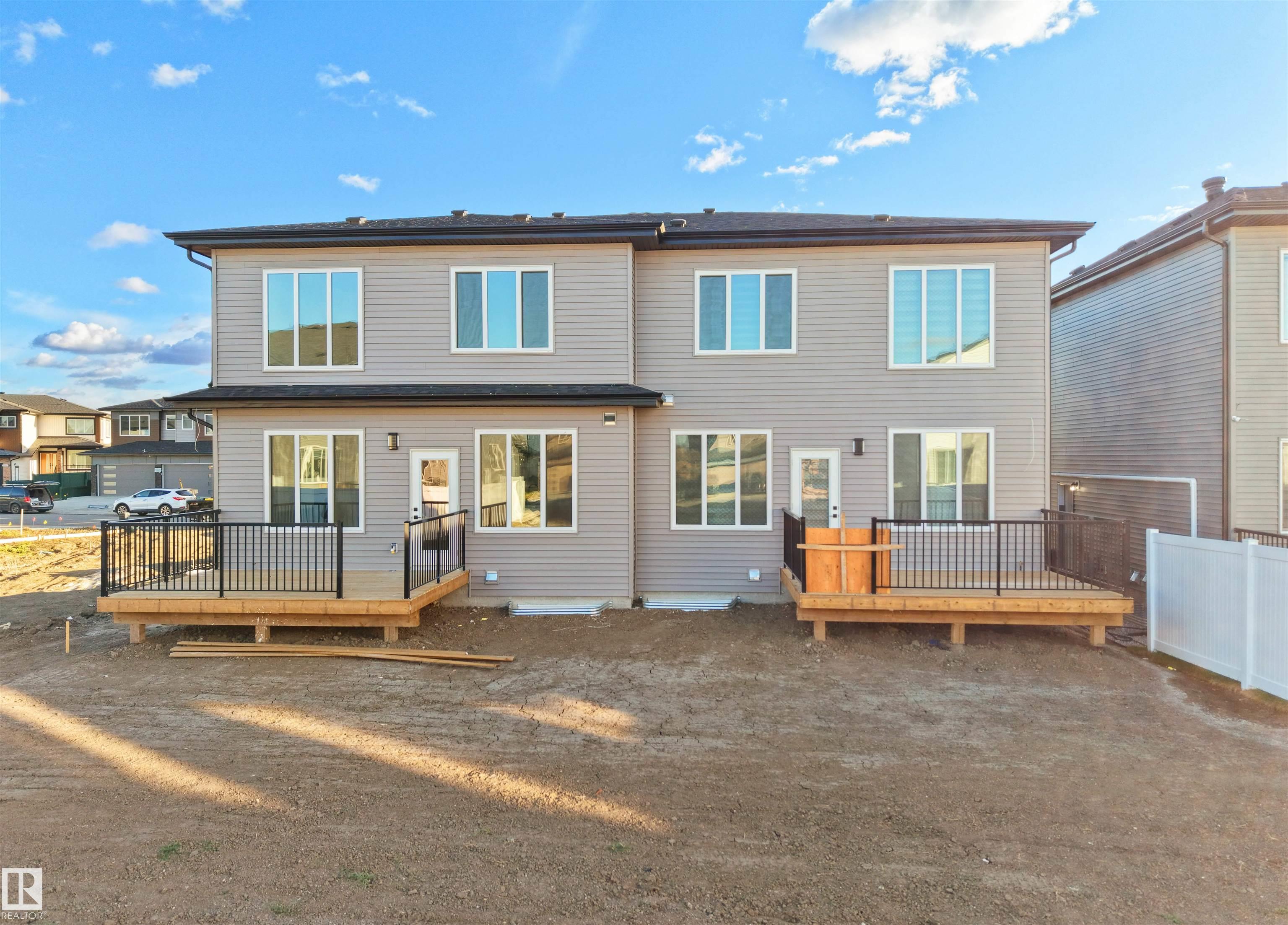 Picture for 2020 154 AV NW