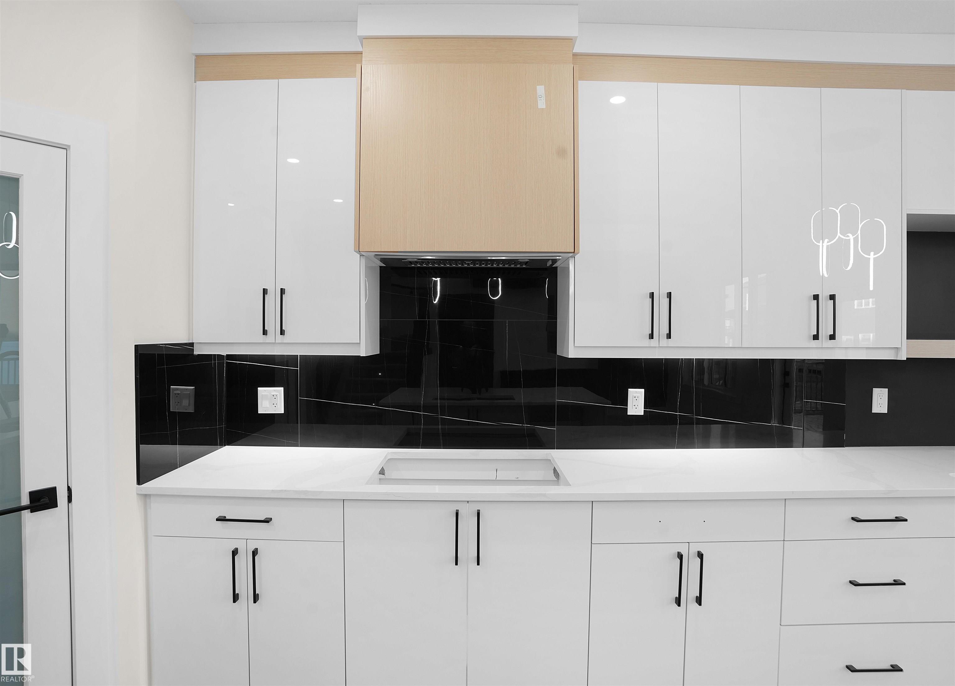 Photo 31 at 2020 154 Avenue NW, Gorman, Edmonton