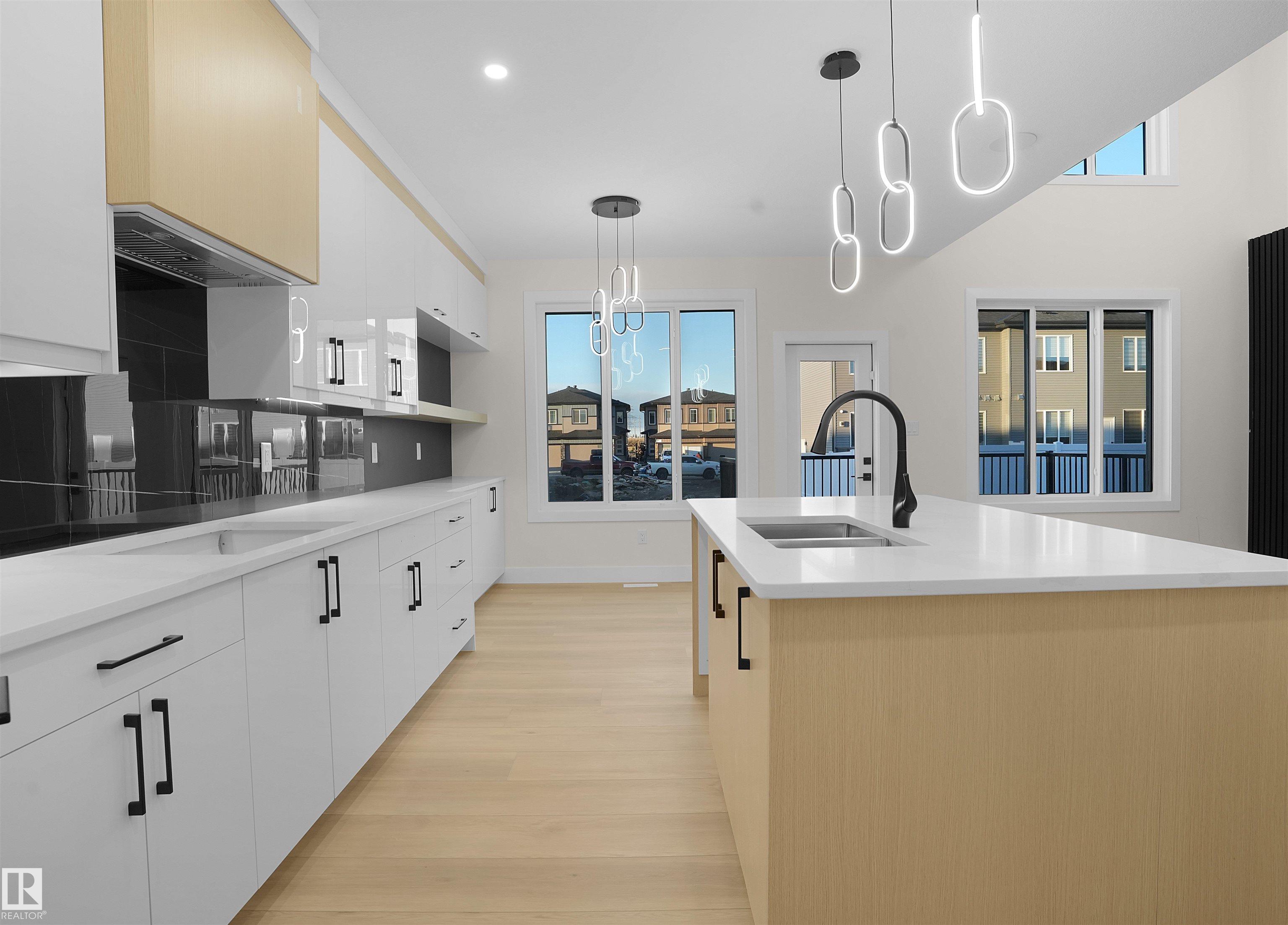 Photo 32 at 2020 154 Avenue NW, Gorman, Edmonton