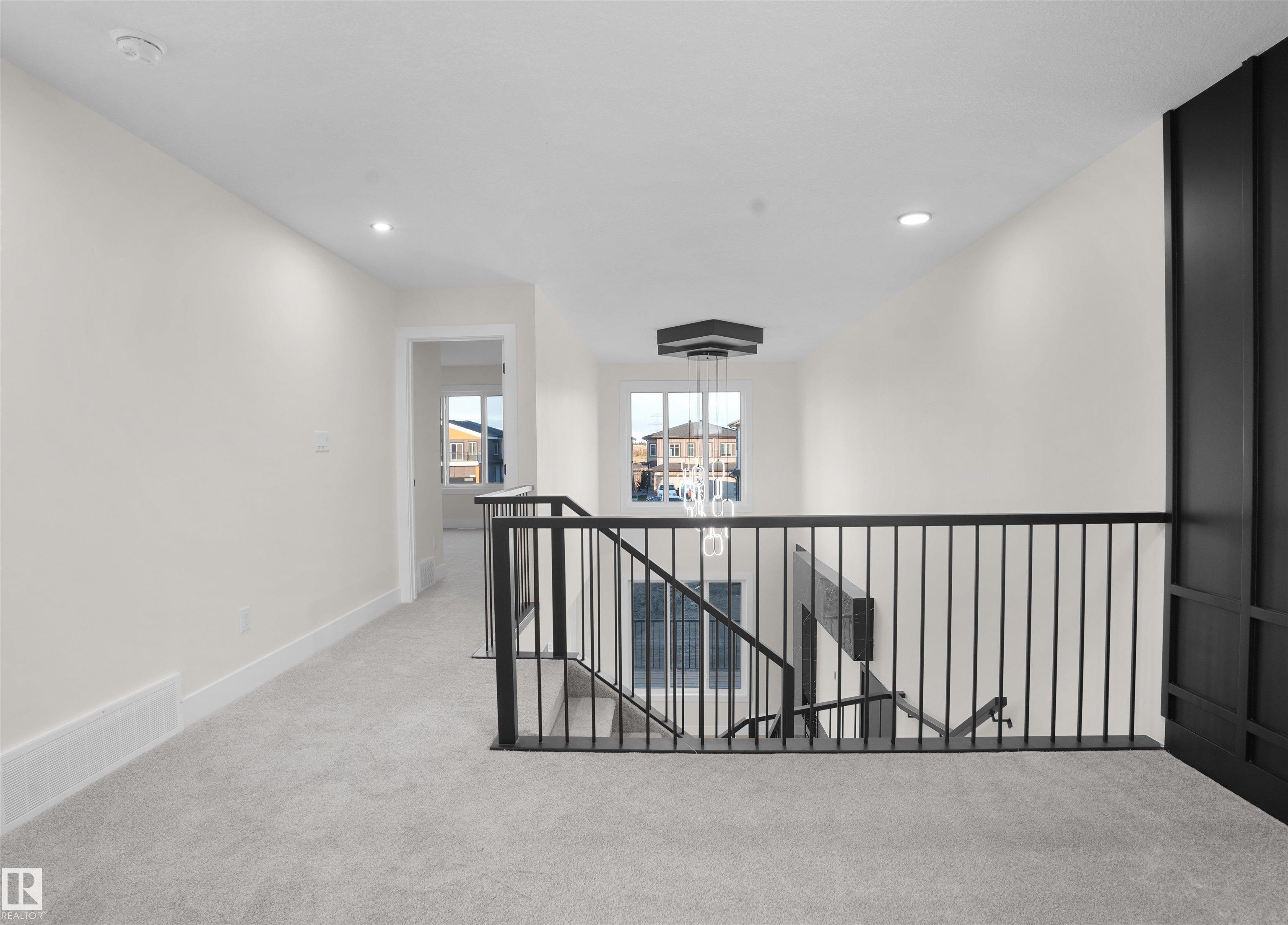 Photo 34 at 2020 154 Avenue NW, Gorman, Edmonton