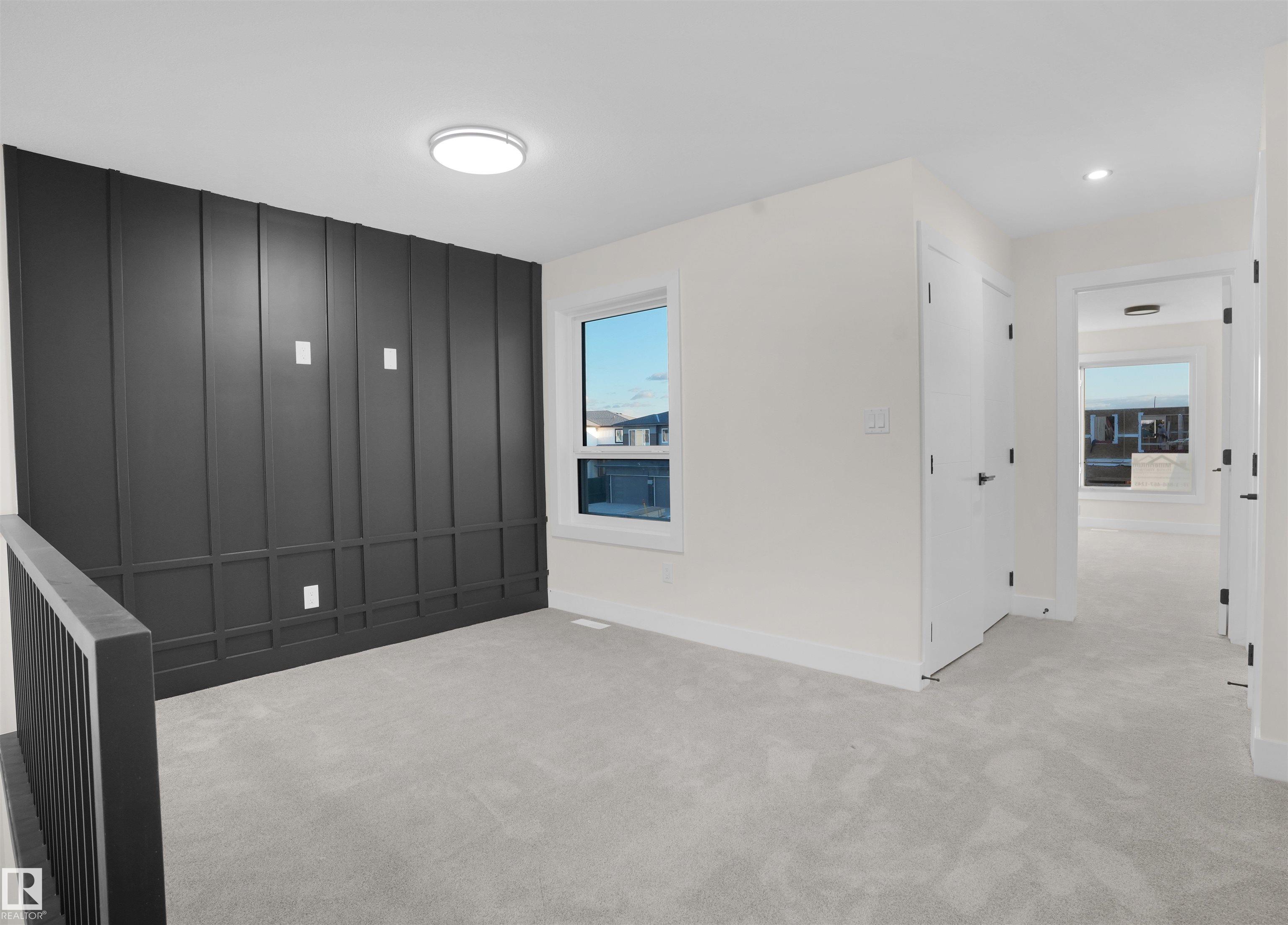 Photo 35 at 2020 154 Avenue NW, Gorman, Edmonton