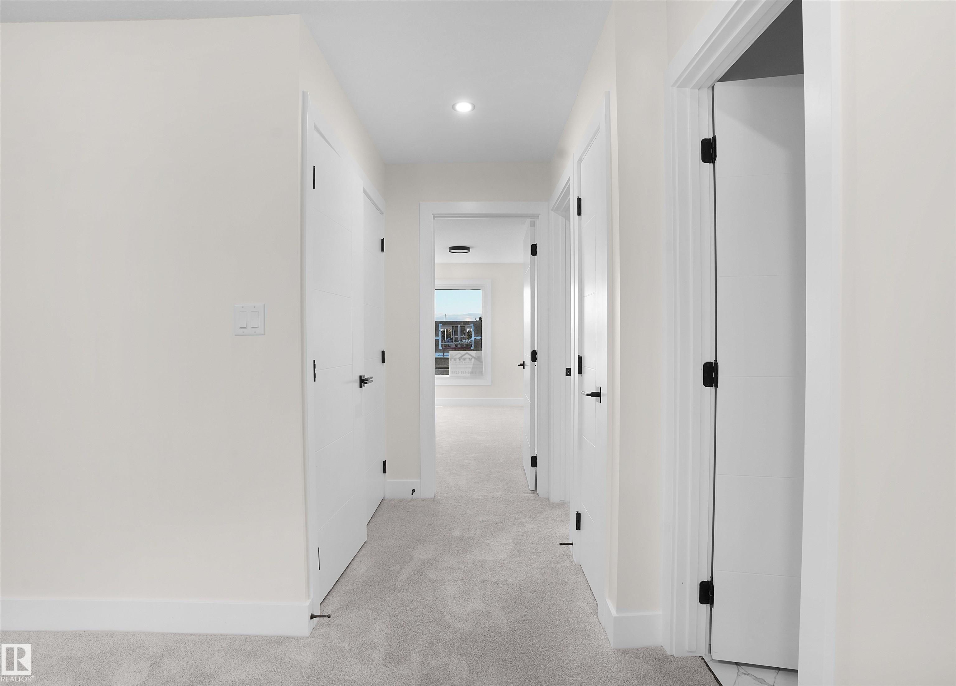 Photo 36 at 2020 154 Avenue NW, Gorman, Edmonton