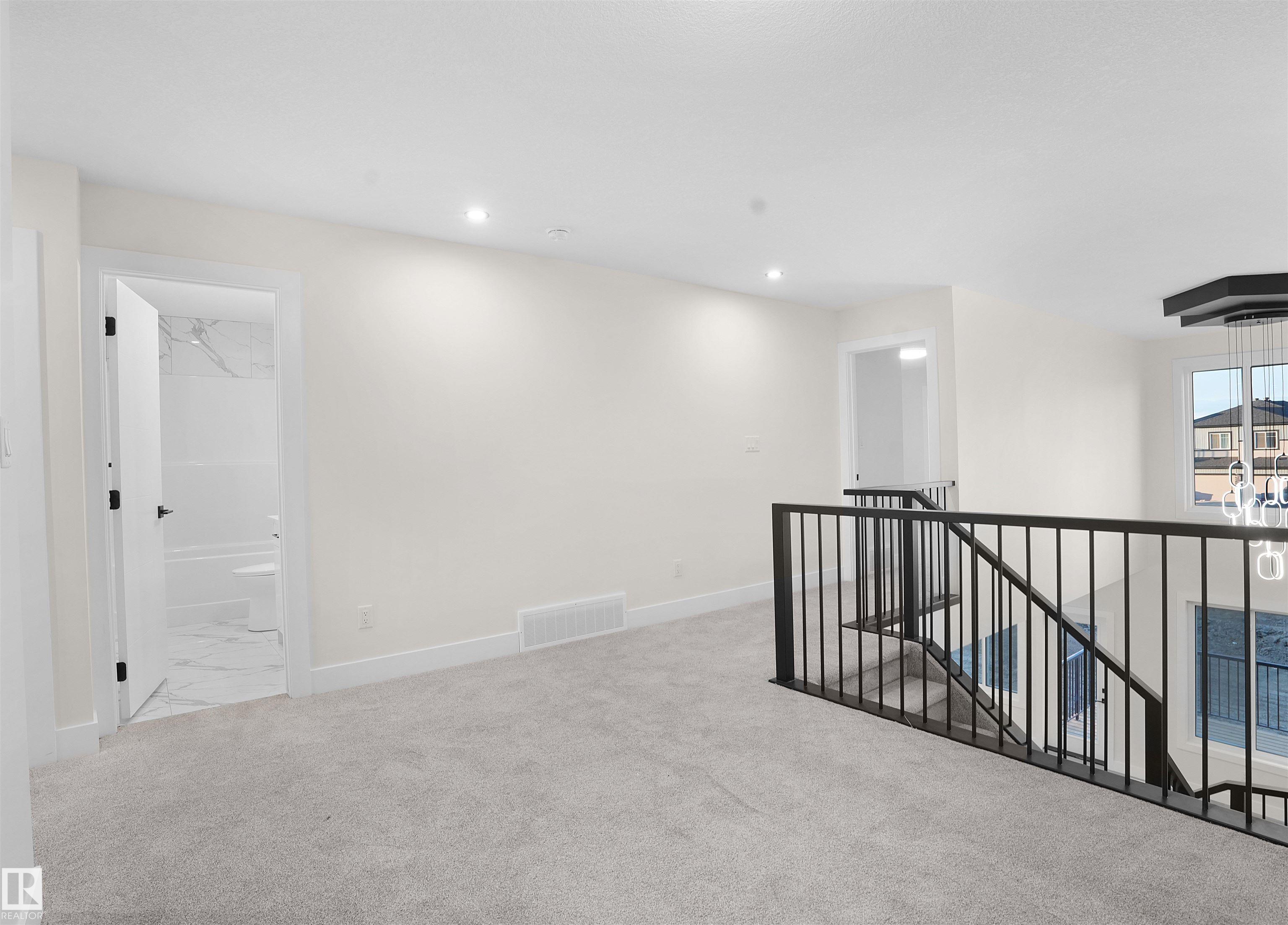 Photo 37 at 2020 154 Avenue NW, Gorman, Edmonton