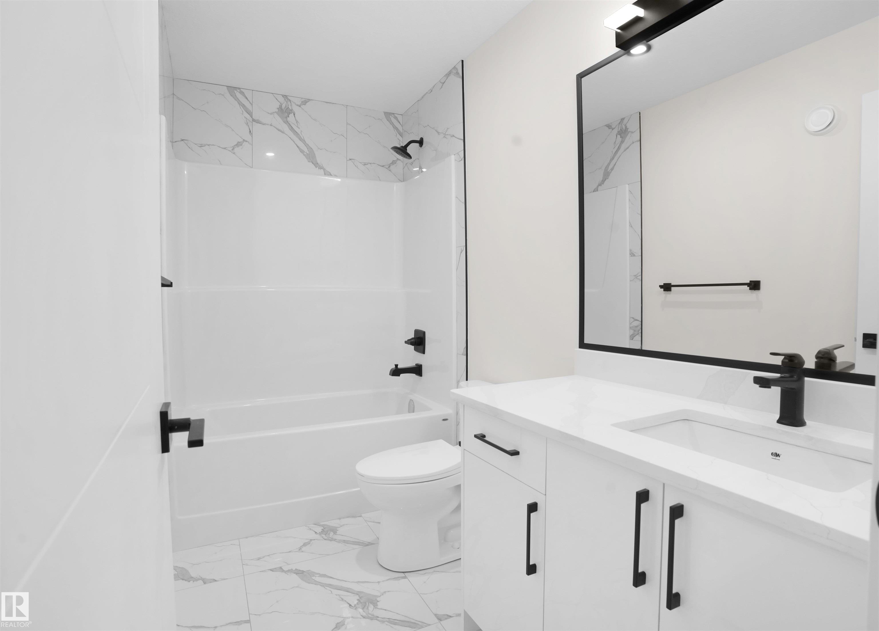 Photo 38 at 2020 154 Avenue NW, Gorman, Edmonton