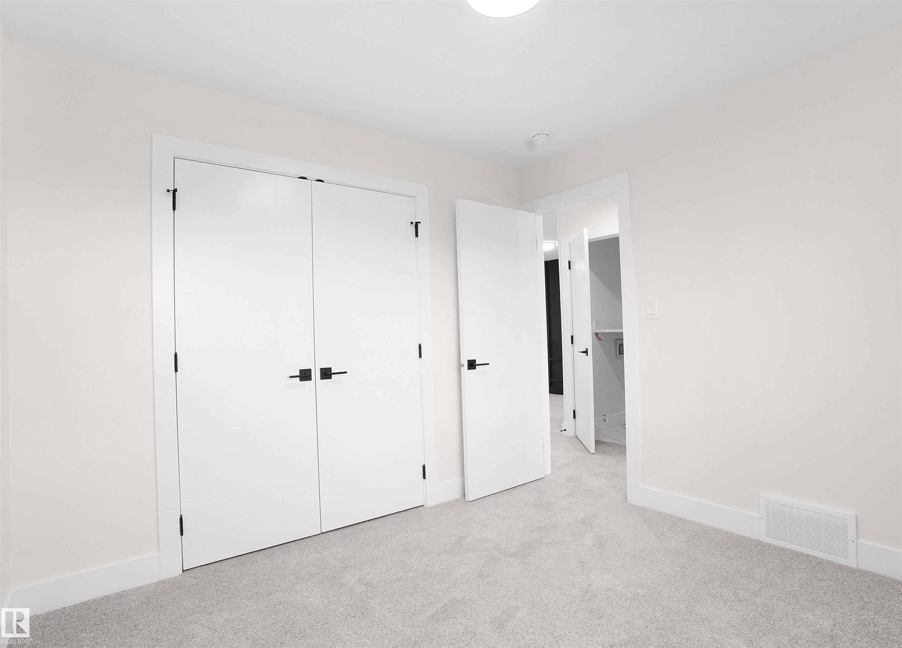 Photo 40 at 2020 154 Avenue NW, Gorman, Edmonton