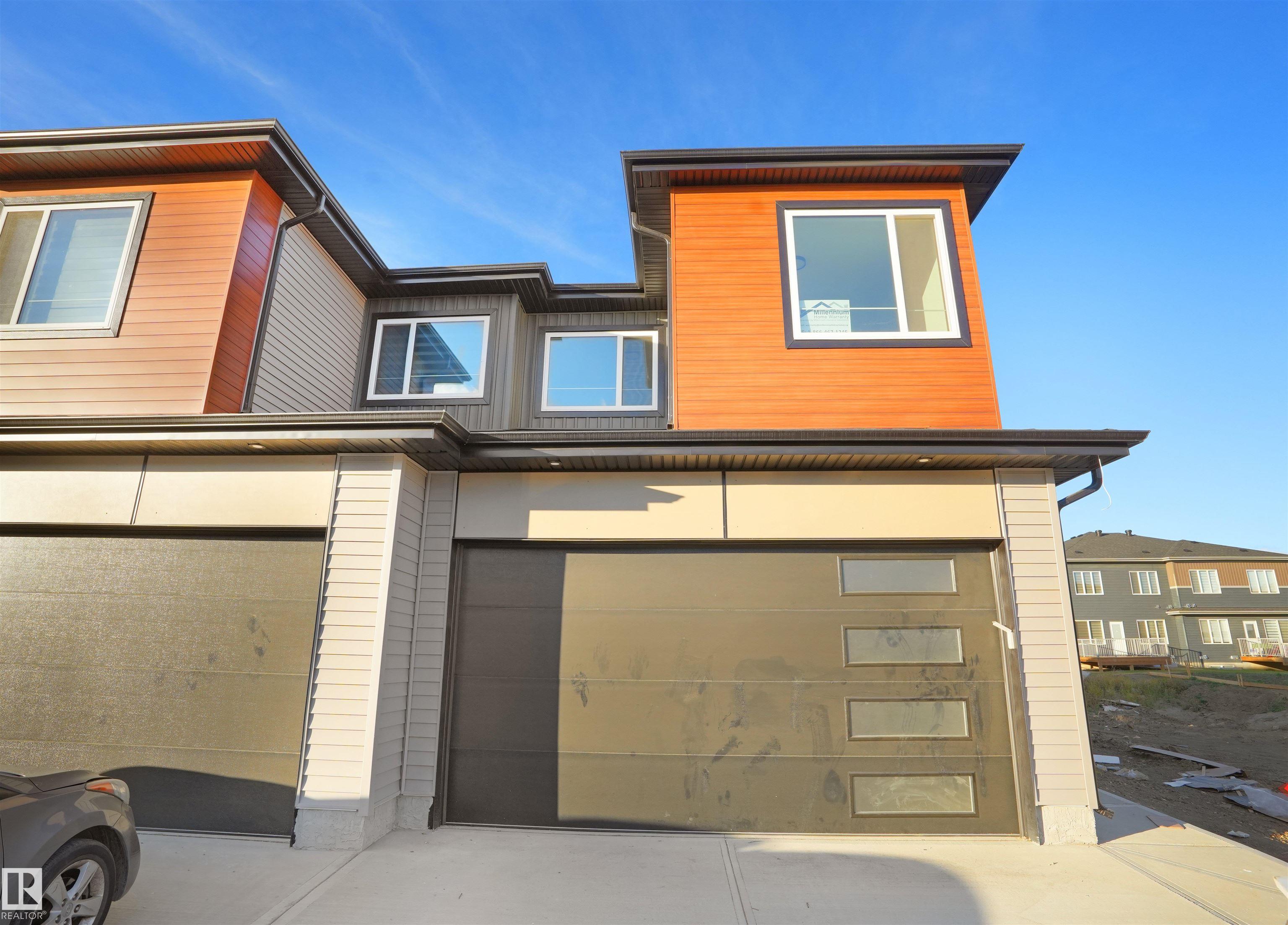 Picture for 2020 154 AV NW