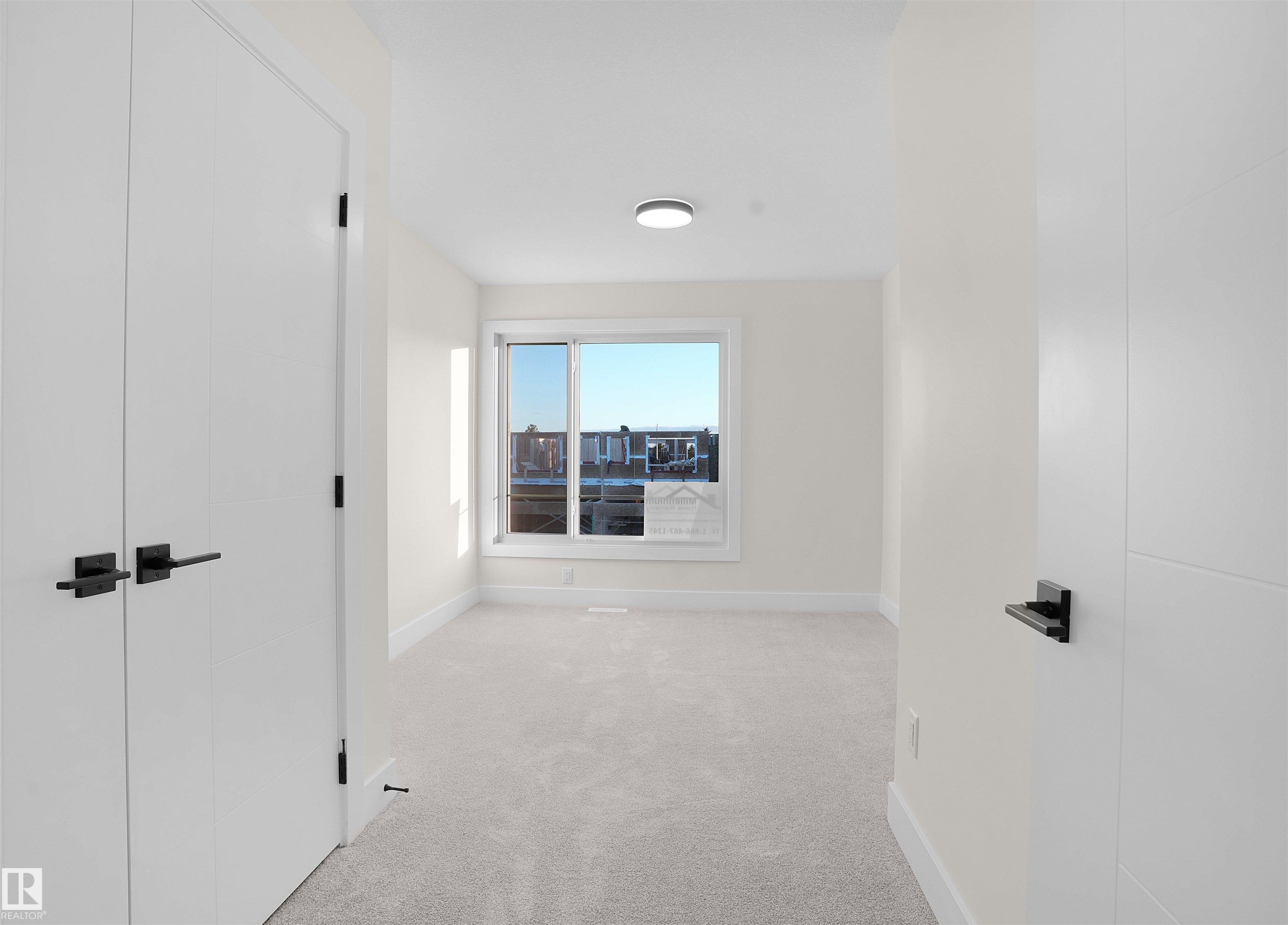 Photo 42 at 2020 154 Avenue NW, Gorman, Edmonton