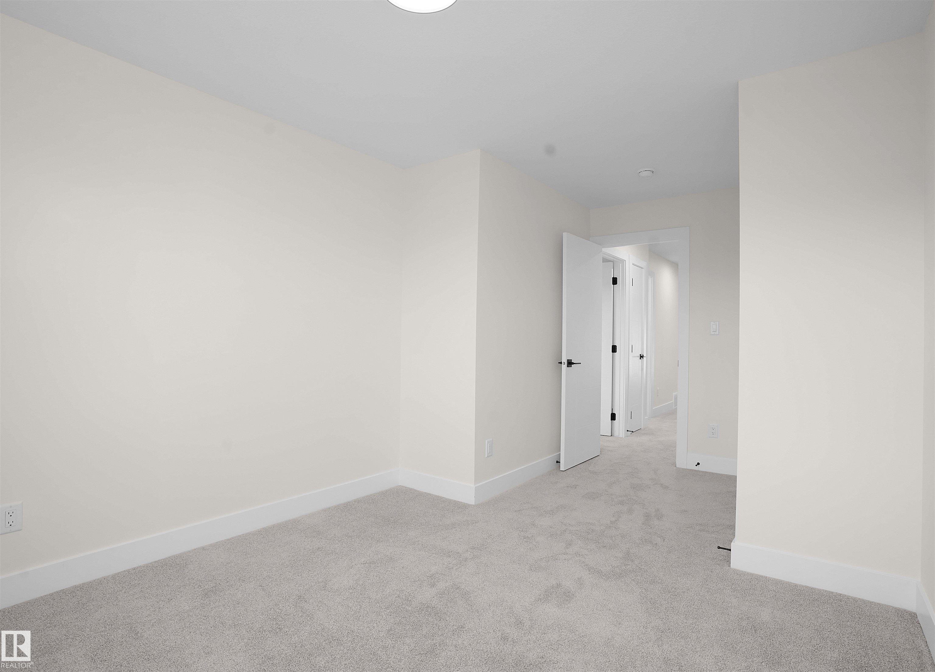 Photo 44 at 2020 154 Avenue NW, Gorman, Edmonton