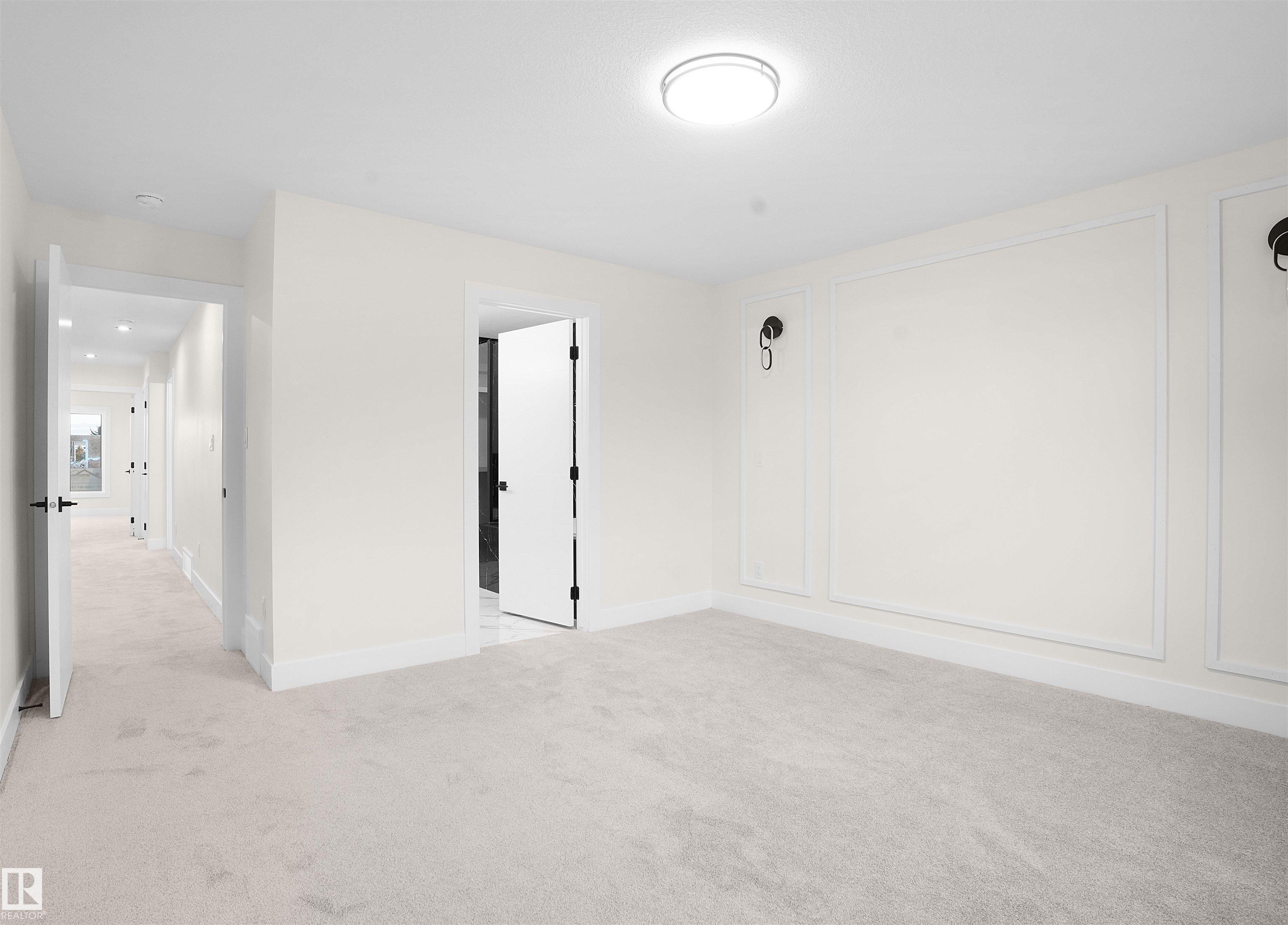 Photo 47 at 2020 154 Avenue NW, Gorman, Edmonton