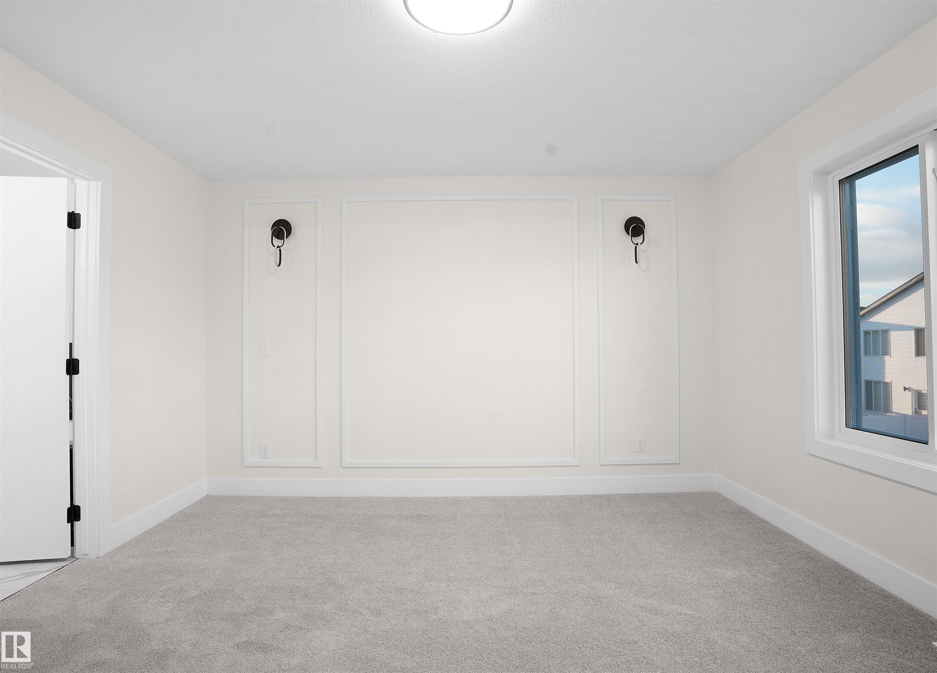 Photo 48 at 2020 154 Avenue NW, Gorman, Edmonton