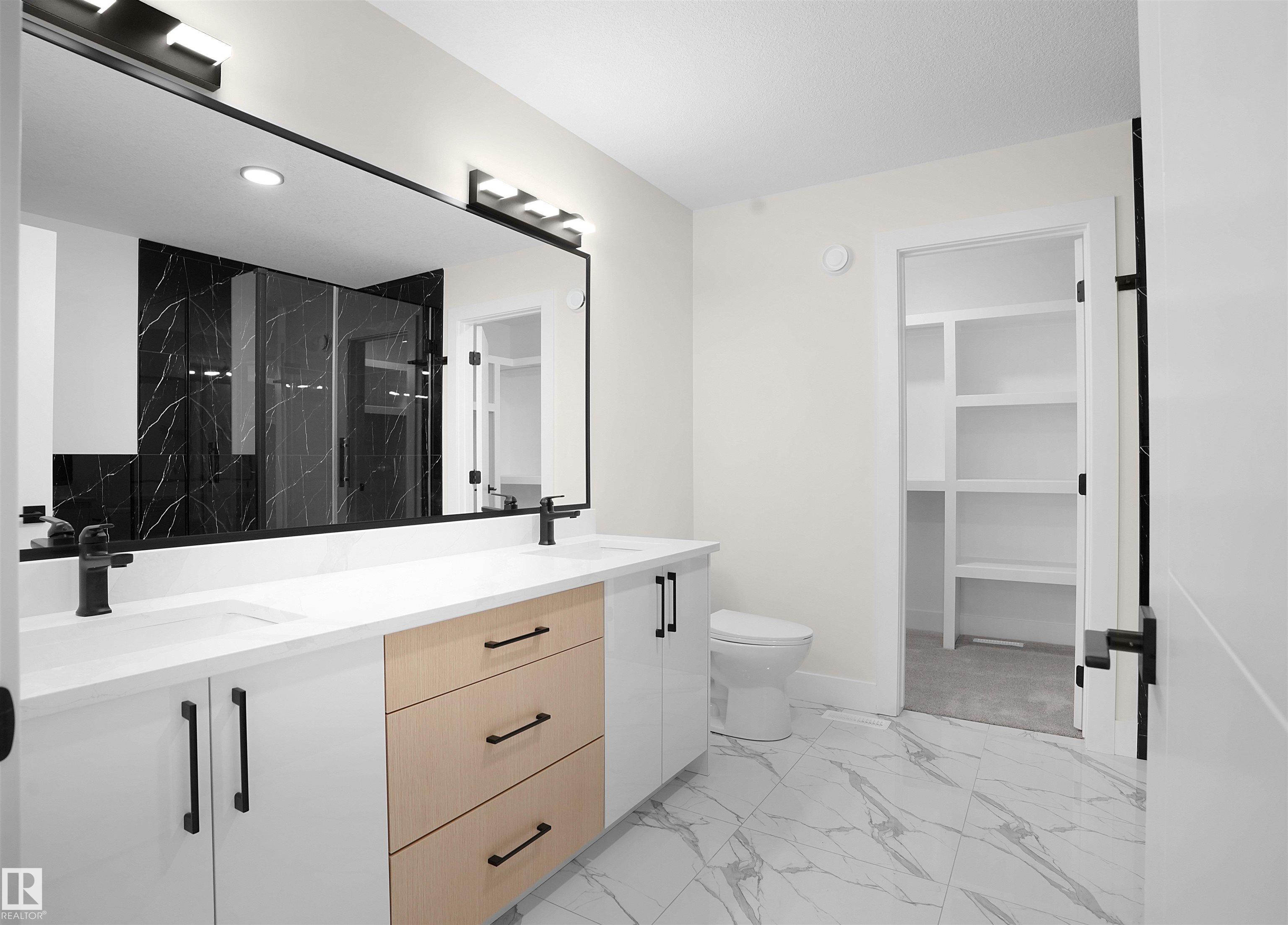 Photo 49 at 2020 154 Avenue NW, Gorman, Edmonton