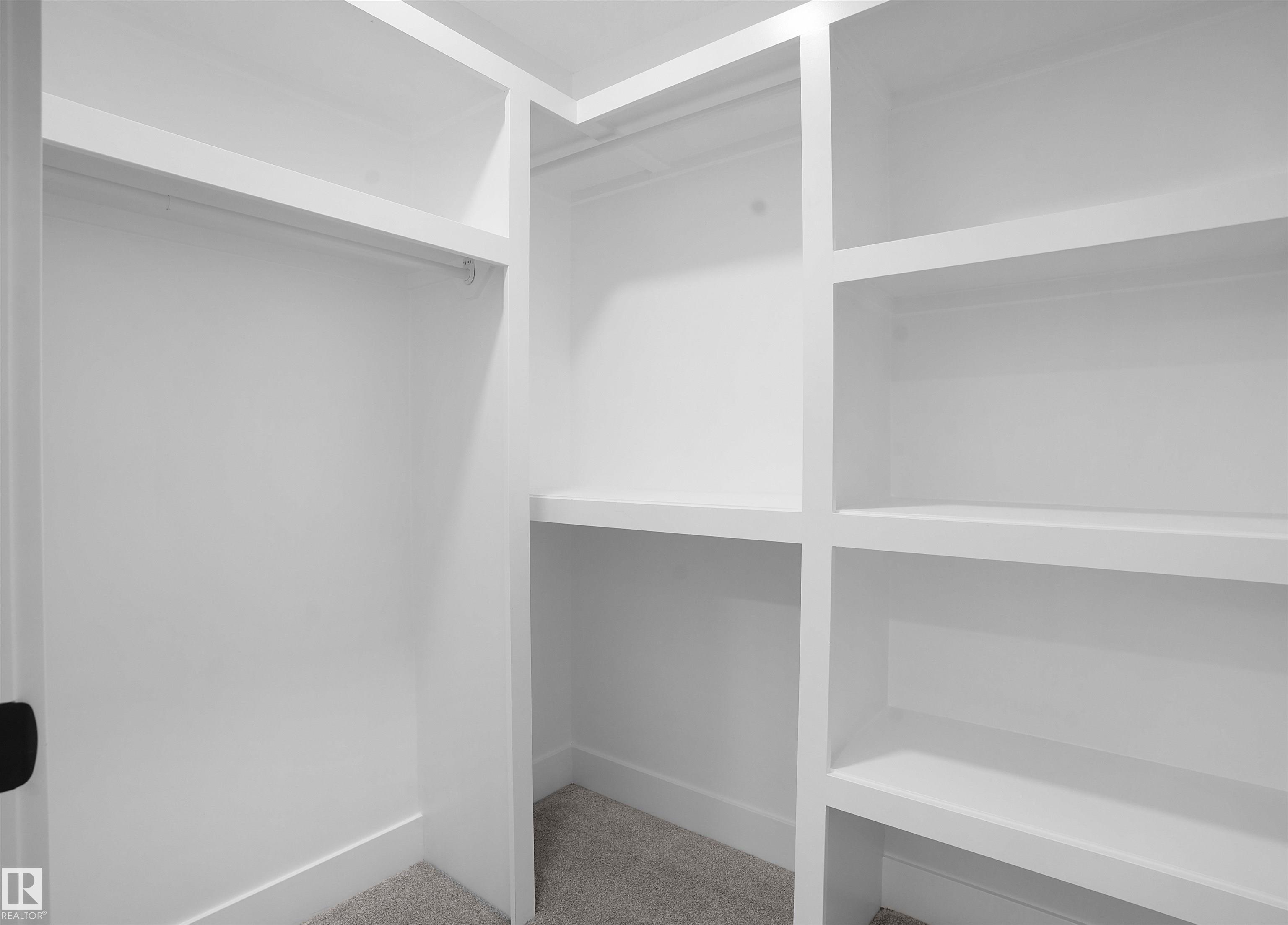 Photo 52 at 2020 154 Avenue NW, Gorman, Edmonton