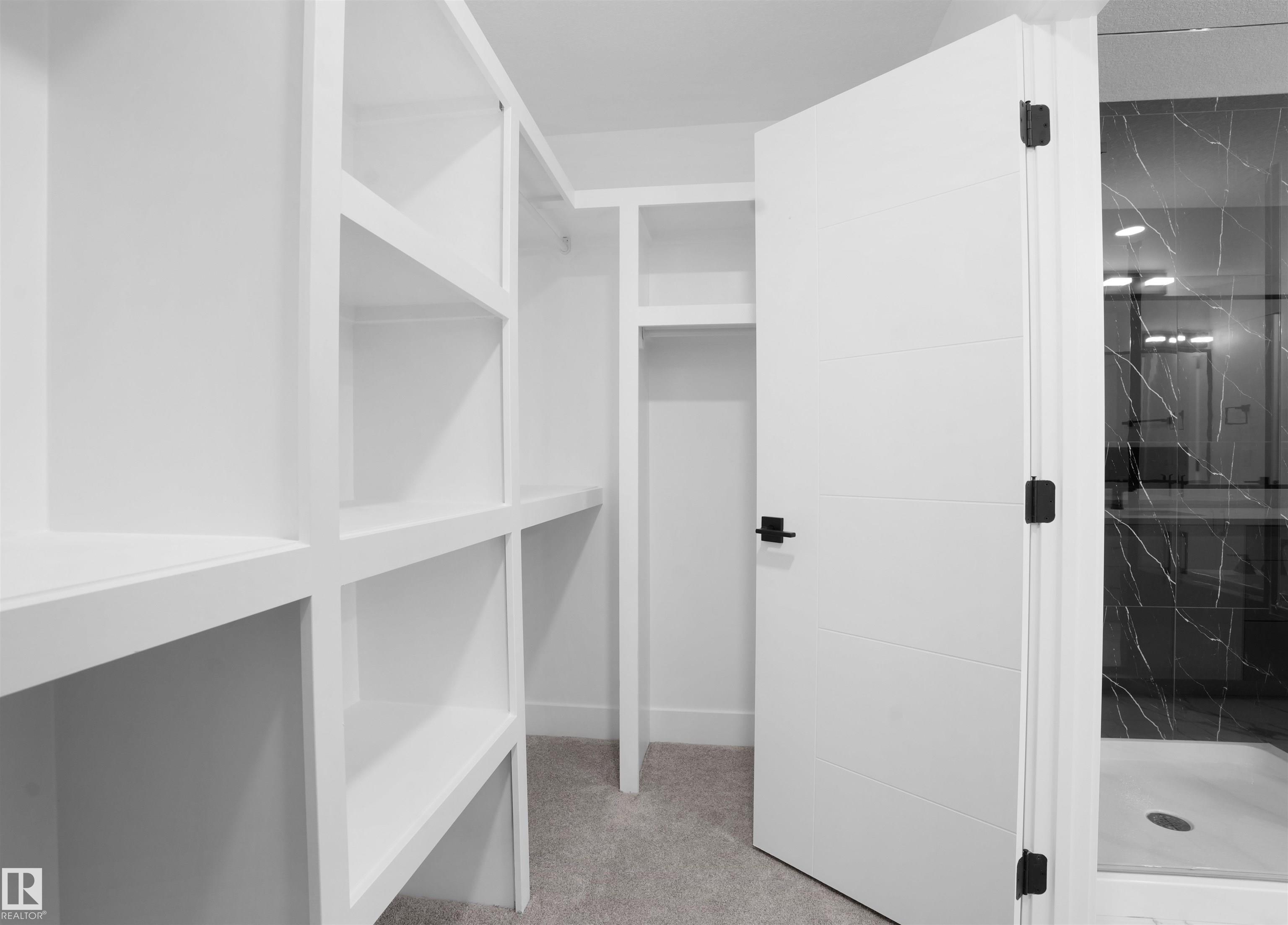 Photo 53 at 2020 154 Avenue NW, Gorman, Edmonton