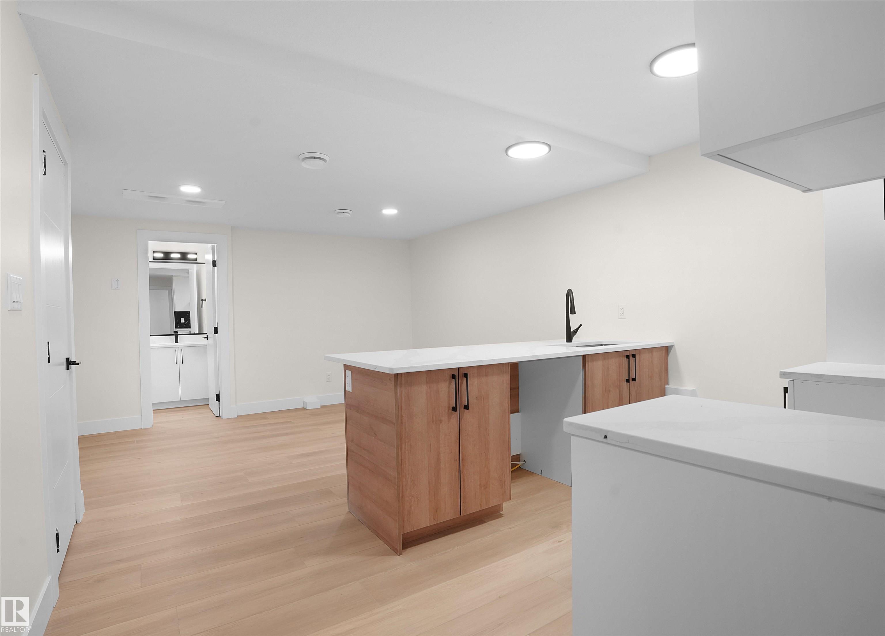 Photo 56 at 2020 154 Avenue NW, Gorman, Edmonton