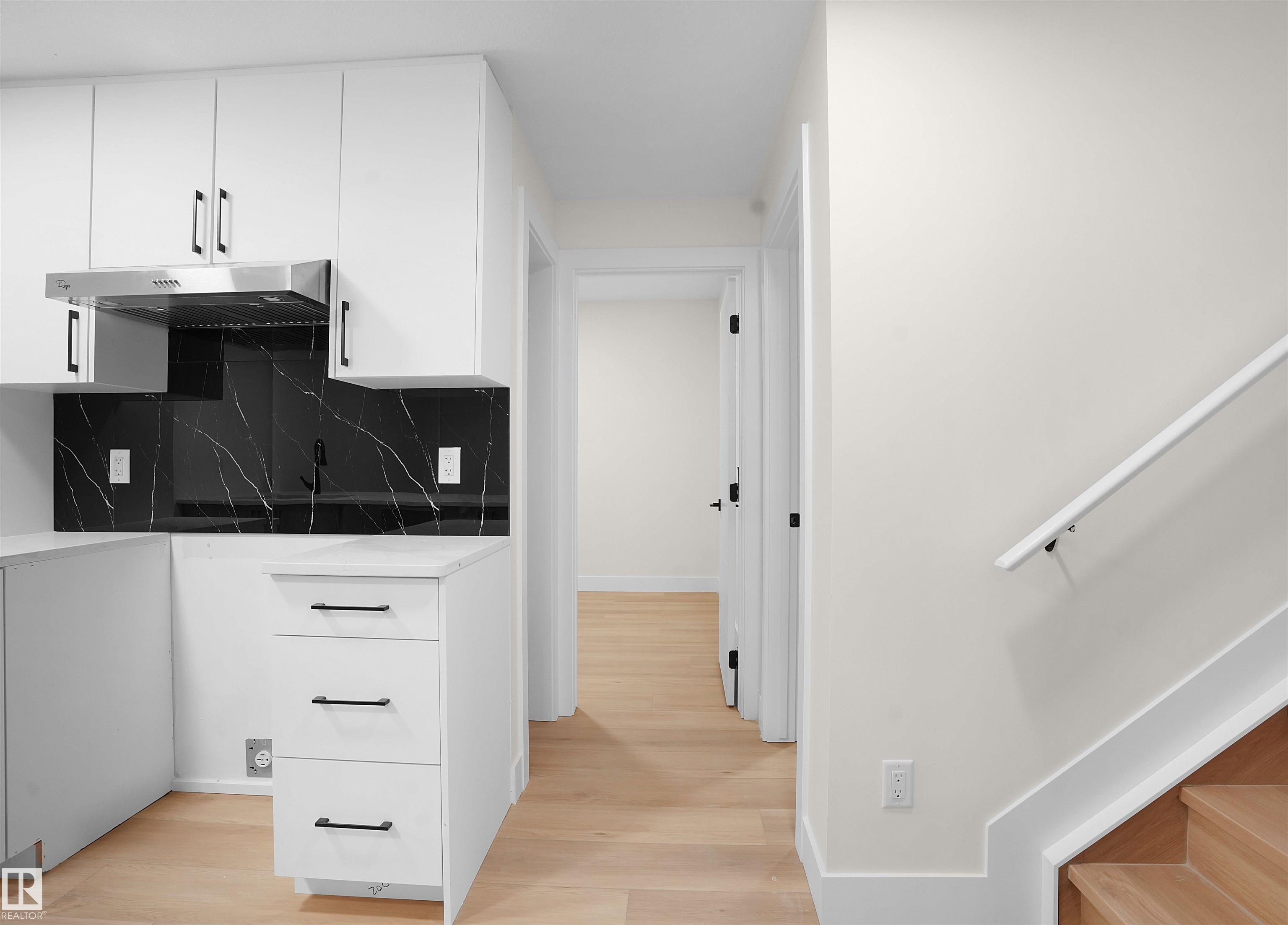 Photo 58 at 2020 154 Avenue NW, Gorman, Edmonton