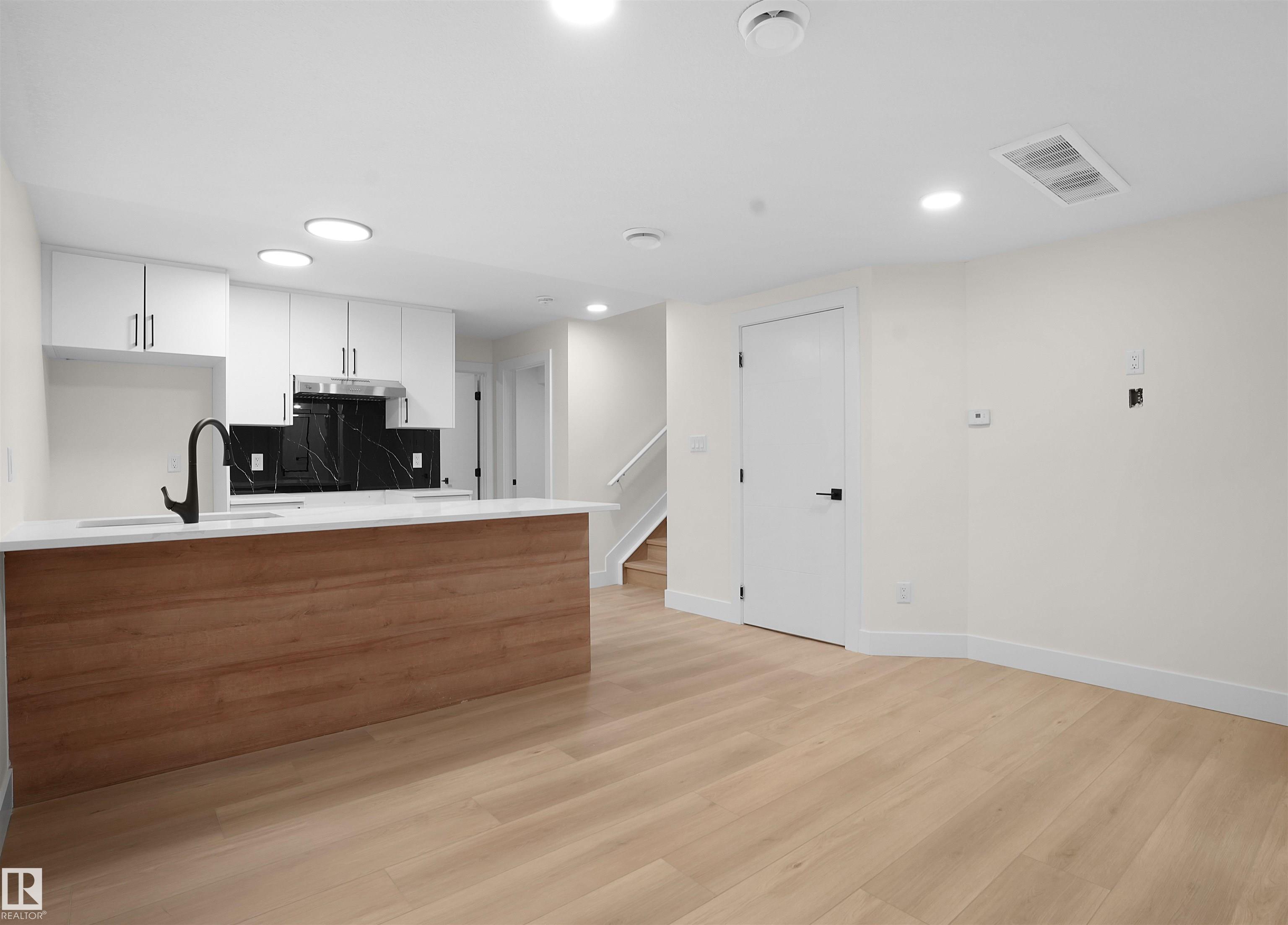 Photo 60 at 2020 154 Avenue NW, Gorman, Edmonton