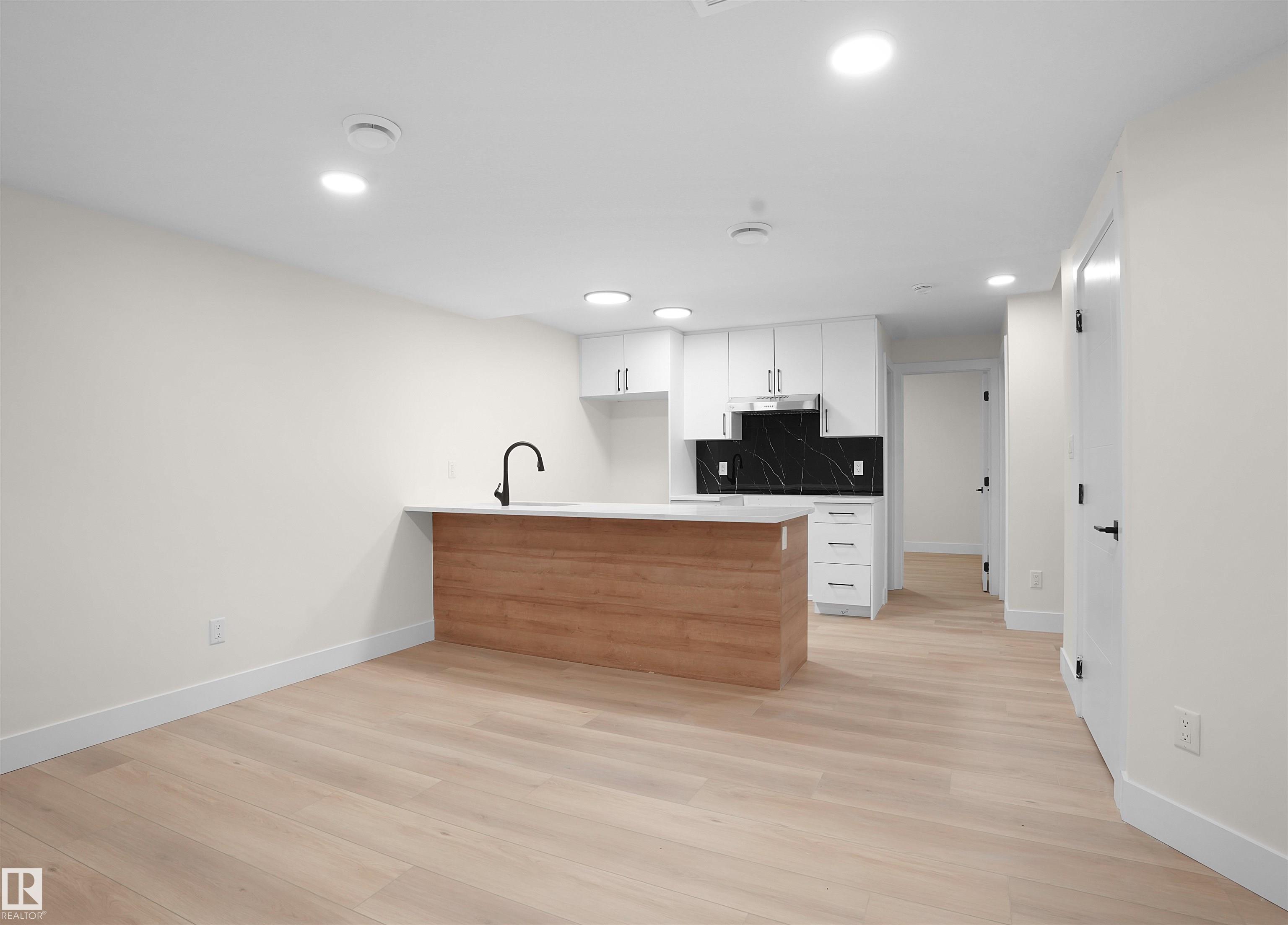 Photo 61 at 2020 154 Avenue NW, Gorman, Edmonton