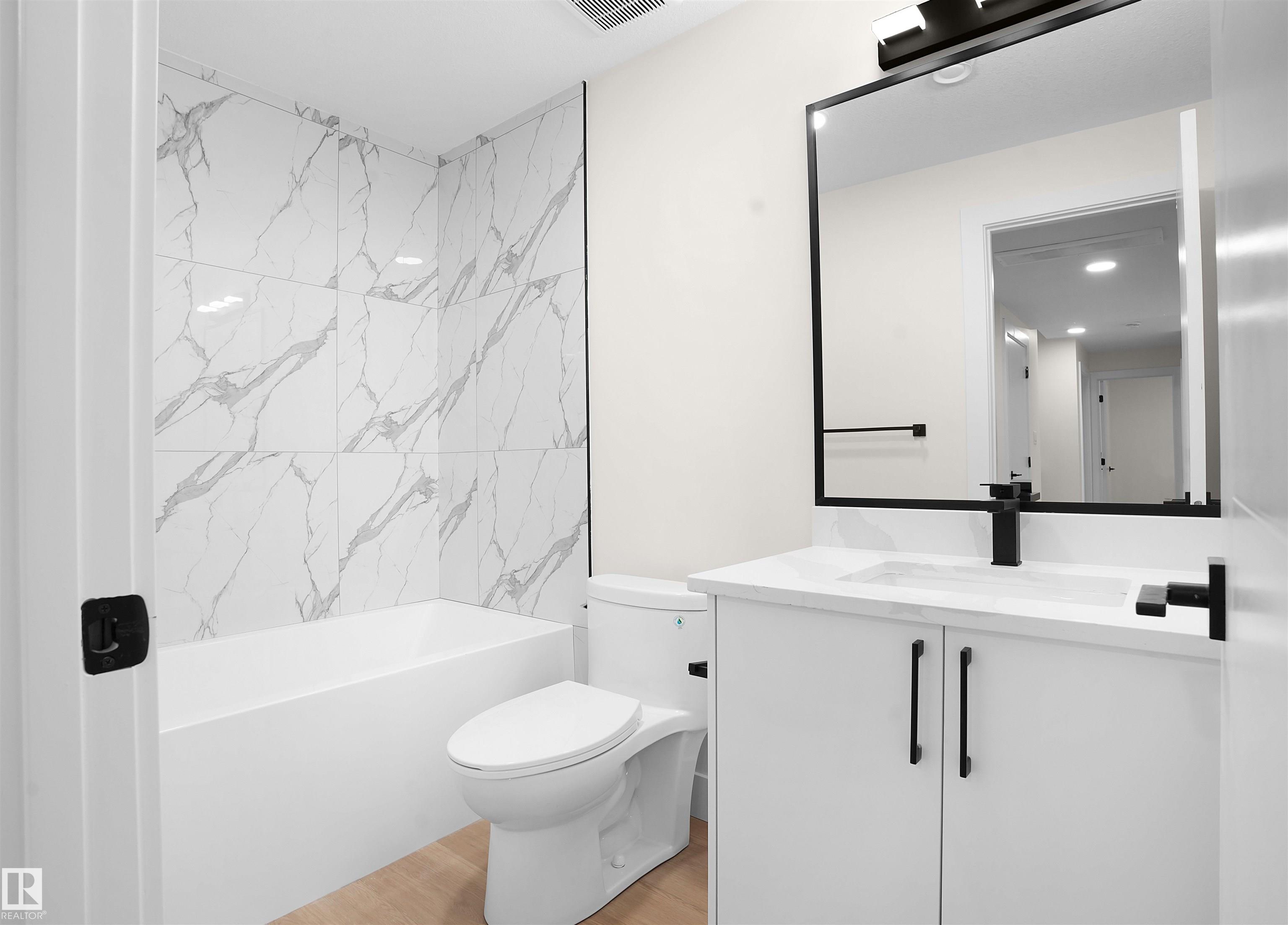 Photo 62 at 2020 154 Avenue NW, Gorman, Edmonton