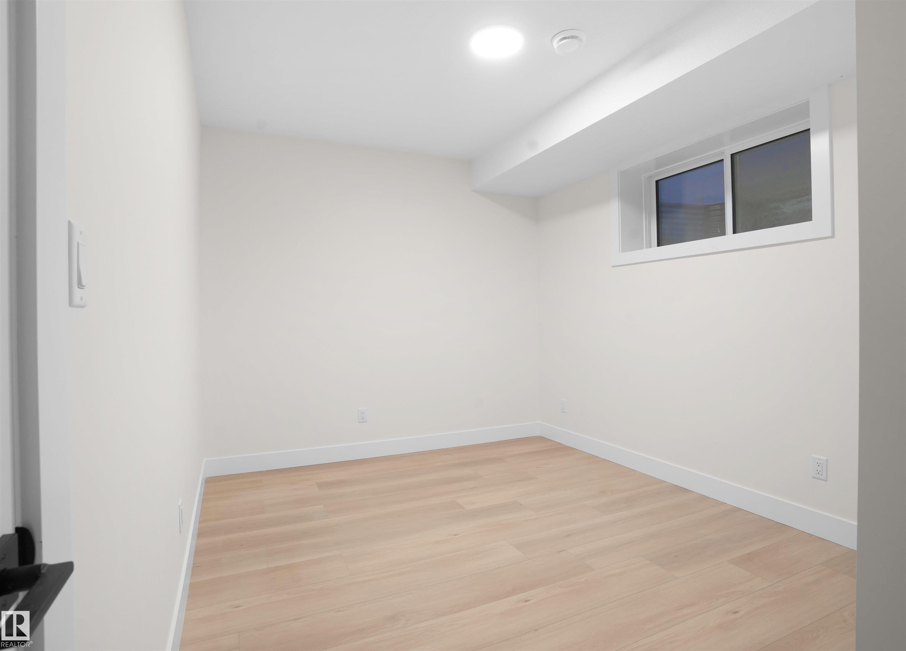 Photo 63 at 2020 154 Avenue NW, Gorman, Edmonton