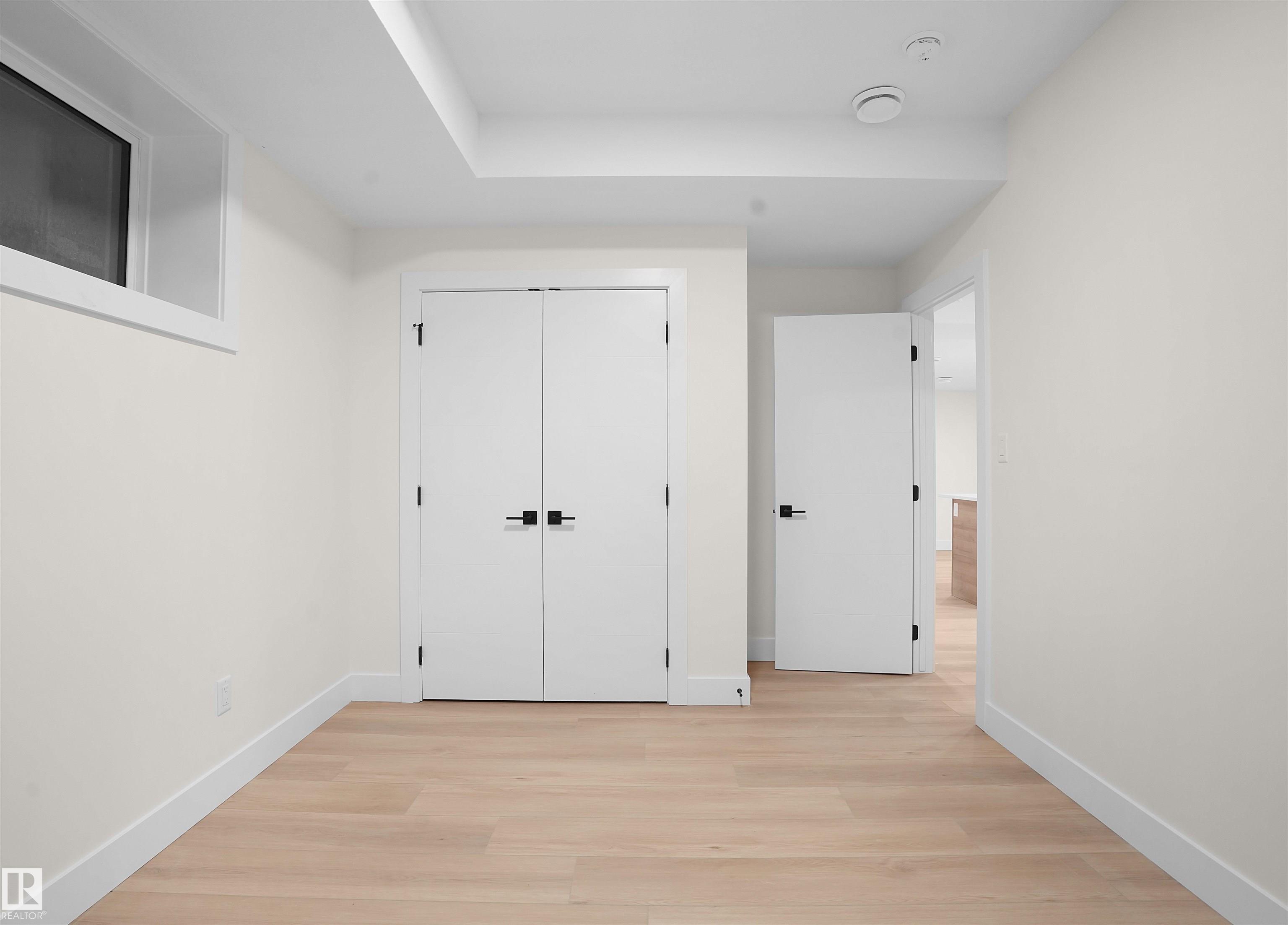 Photo 64 at 2020 154 Avenue NW, Gorman, Edmonton