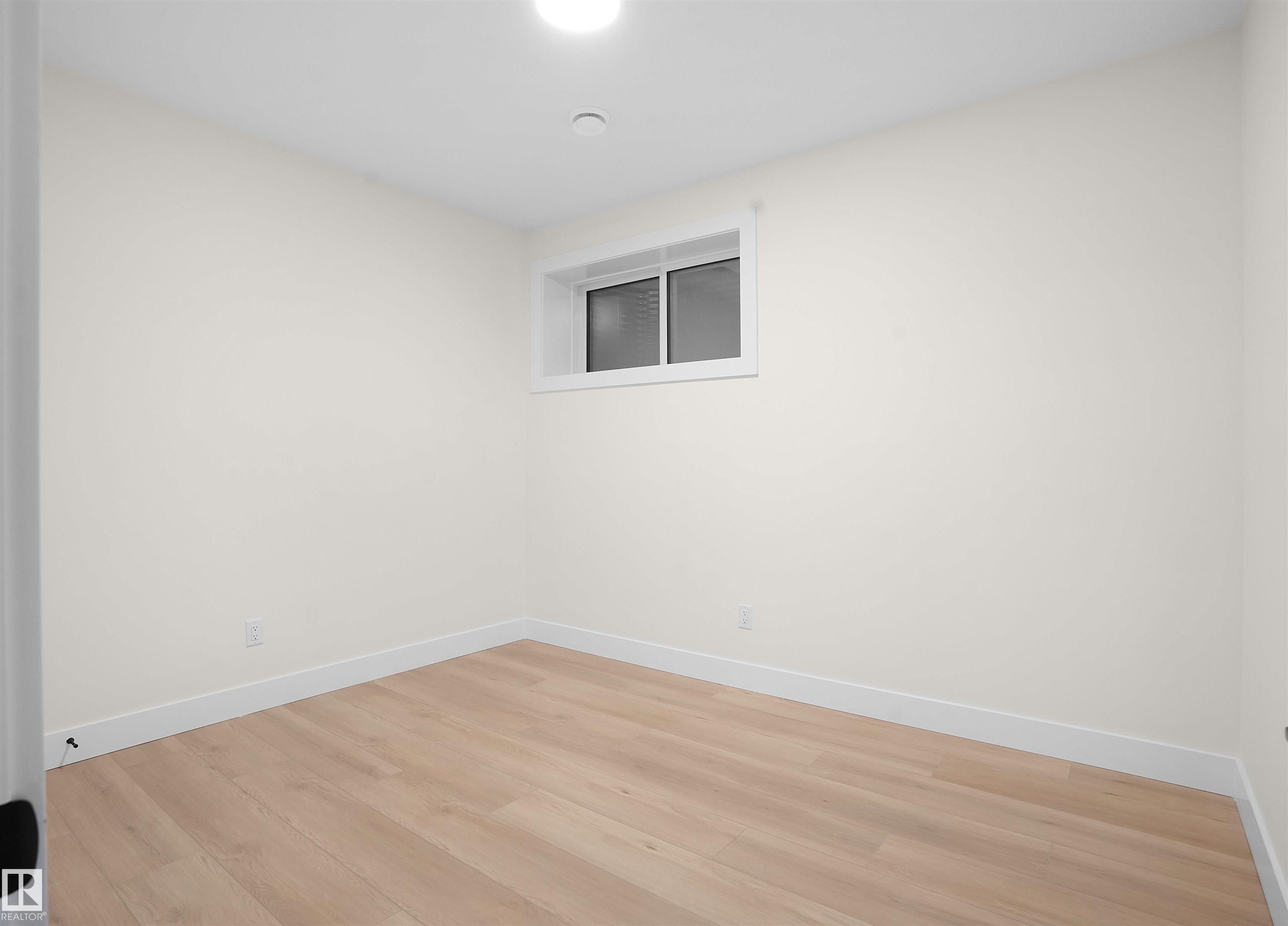 Photo 65 at 2020 154 Avenue NW, Gorman, Edmonton