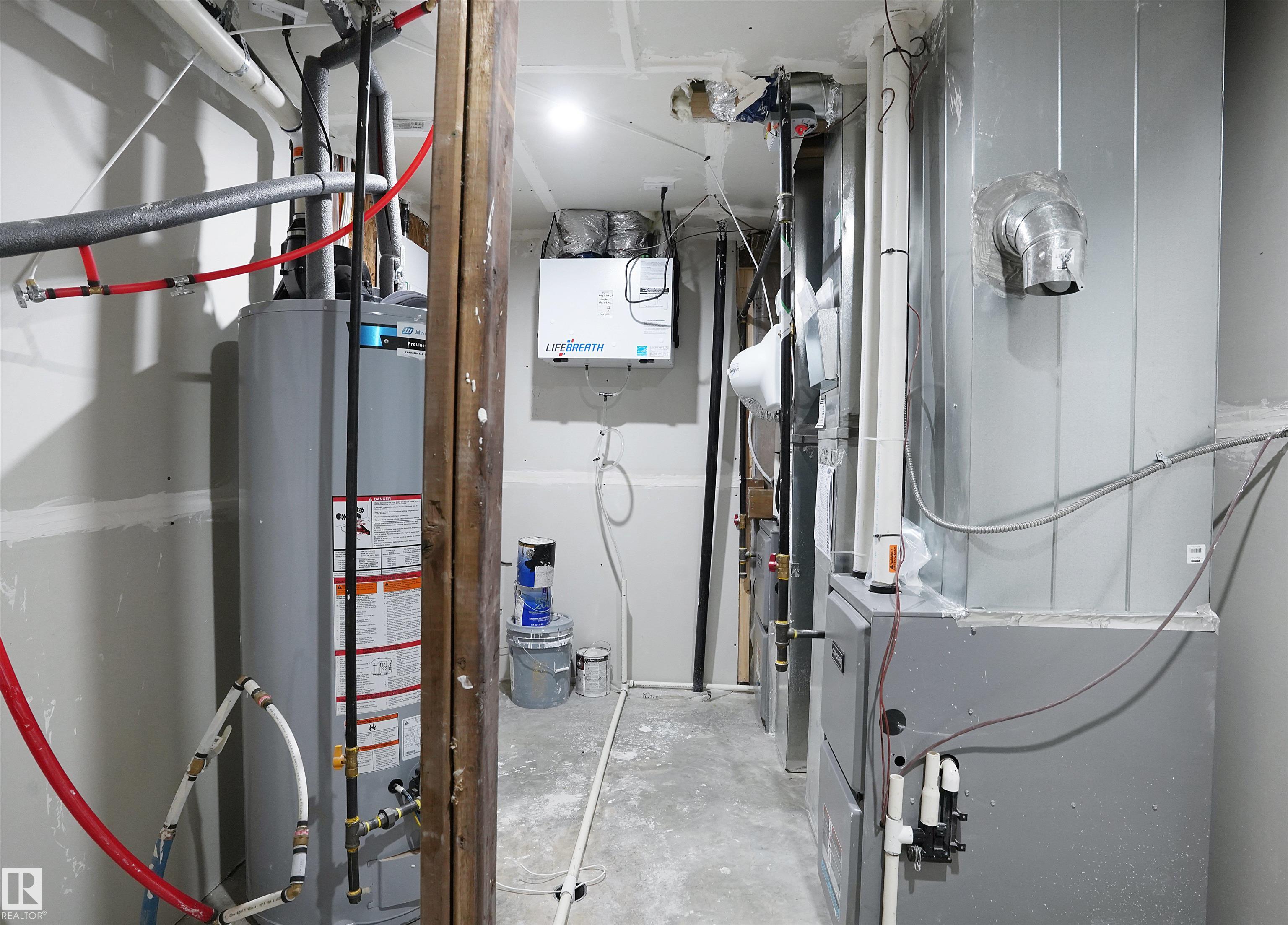 Photo 67 at 2020 154 Avenue NW, Gorman, Edmonton