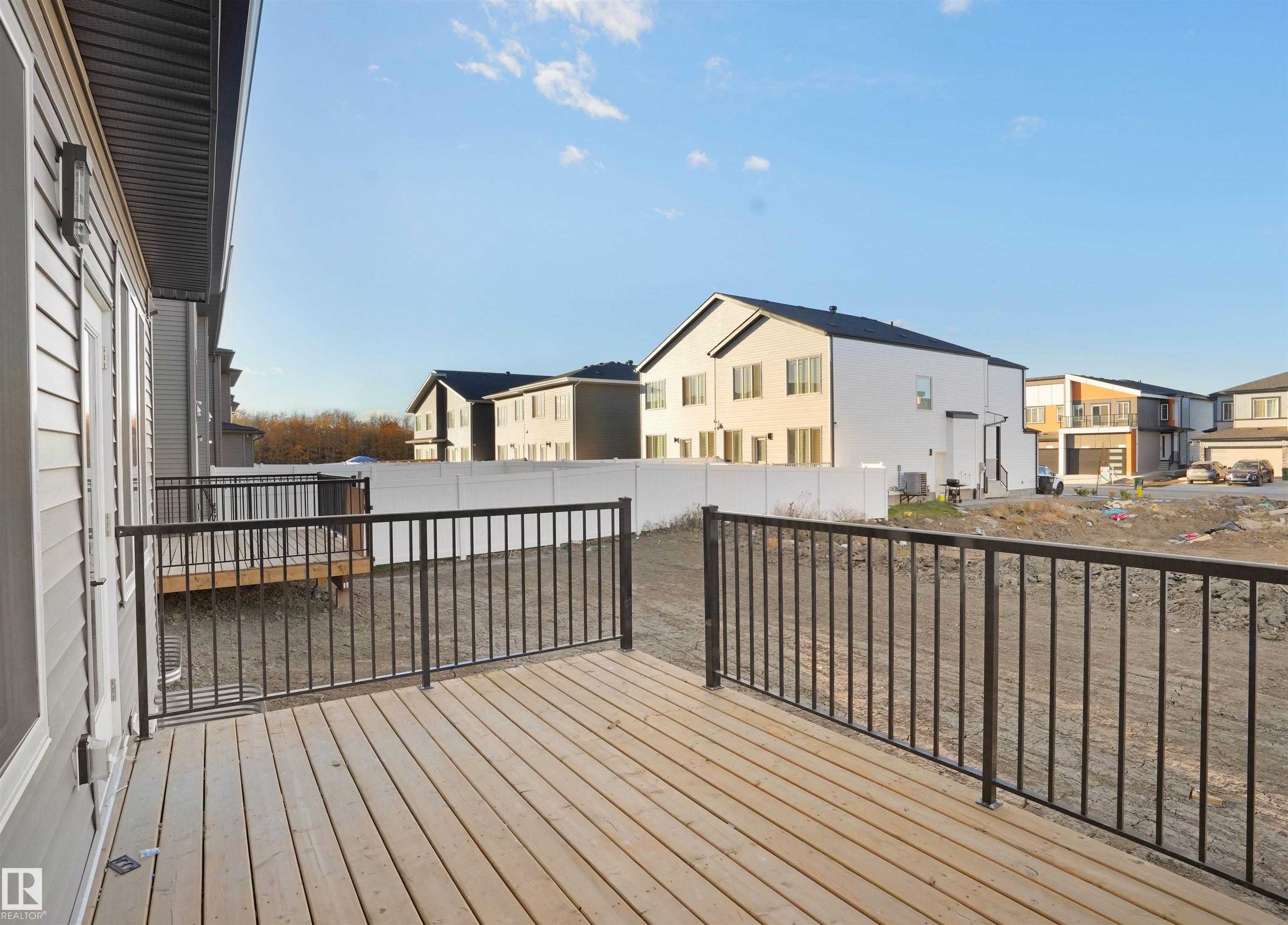 Photo 8 at 2020 154 Avenue NW, Gorman, Edmonton