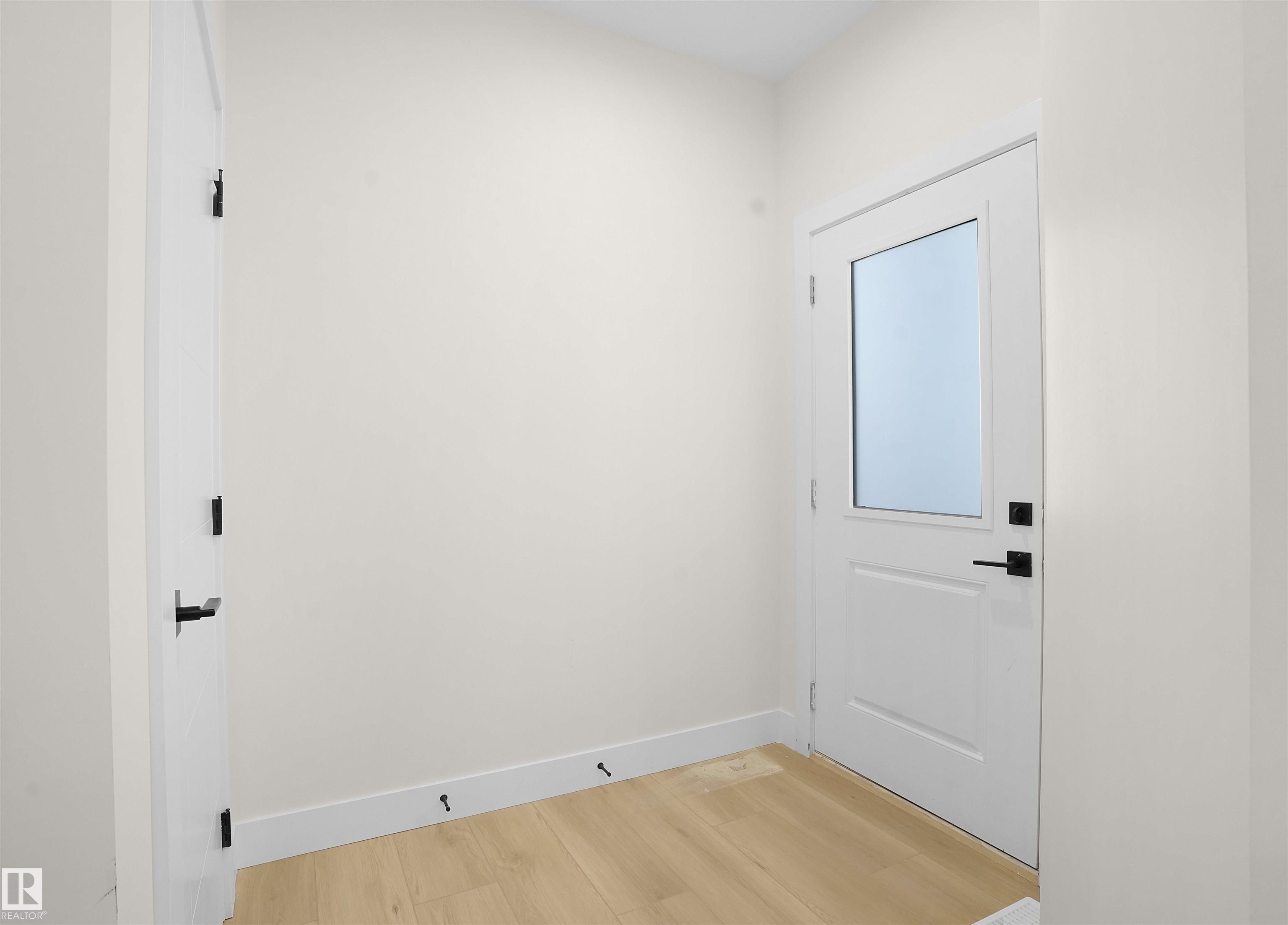 Photo 10 at 2020 154 Avenue NW, Gorman, Edmonton