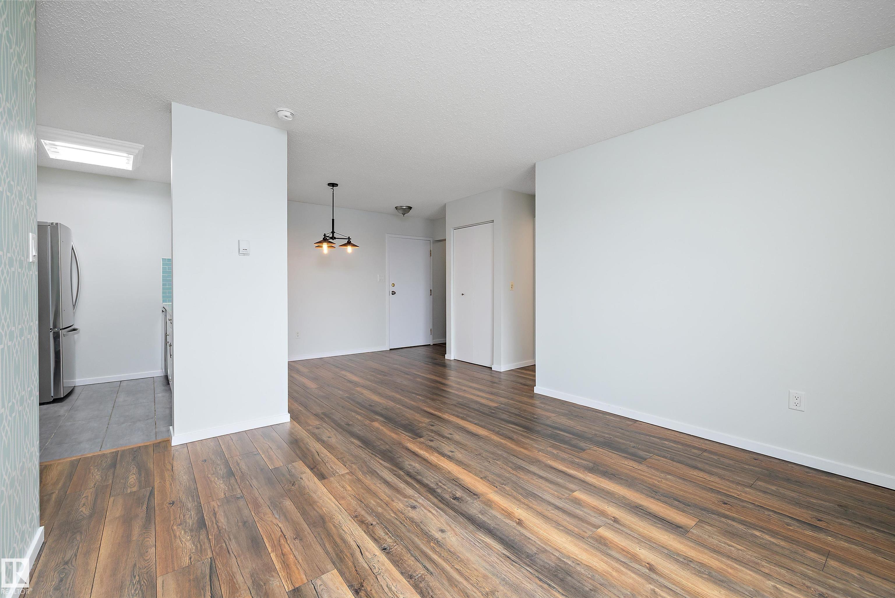 Photo 16 at 422 - 6720 158 Avenue NW, Ozerna, Edmonton