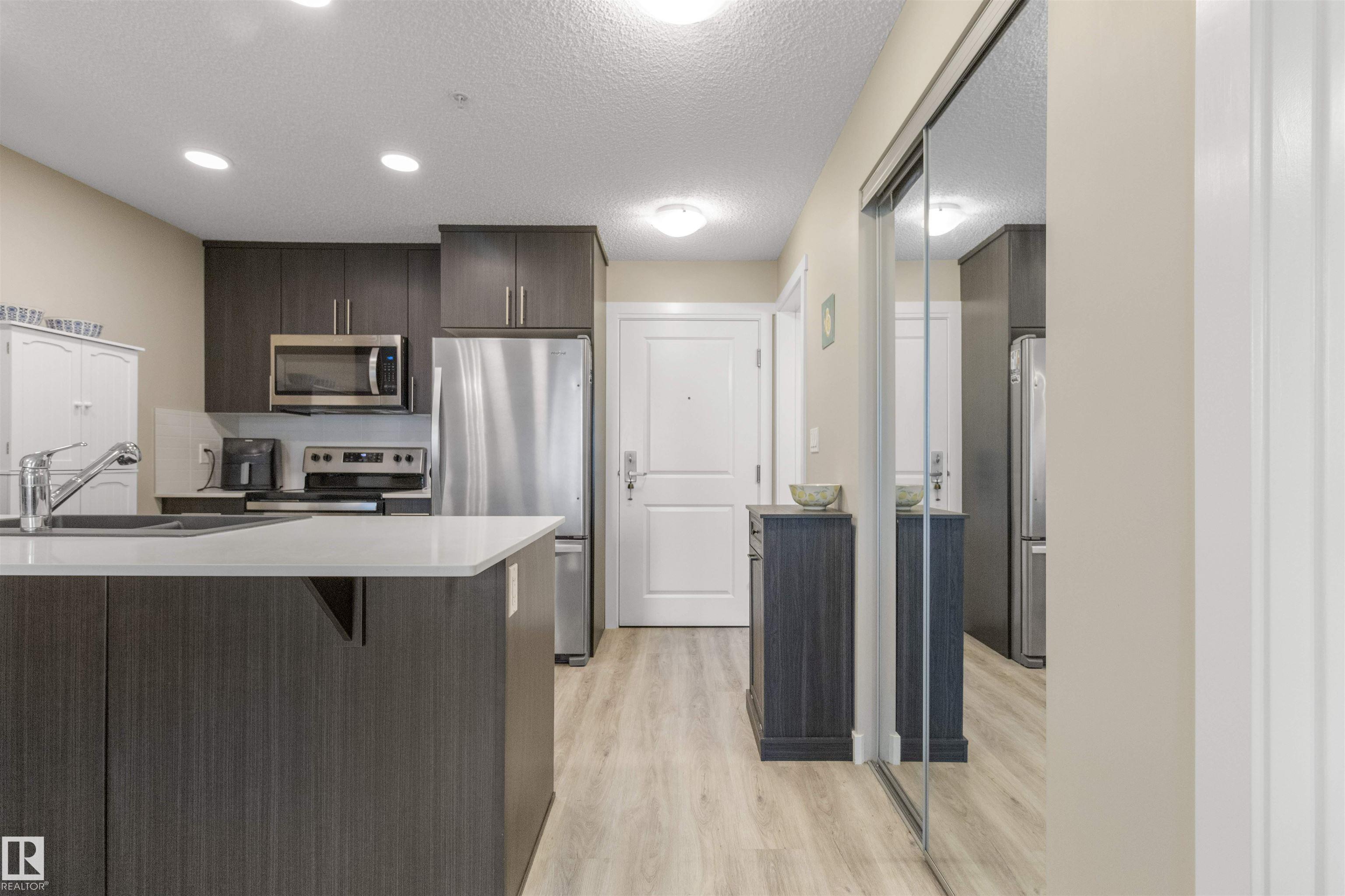 Picture for #101 1506 TAMARACK BV NW