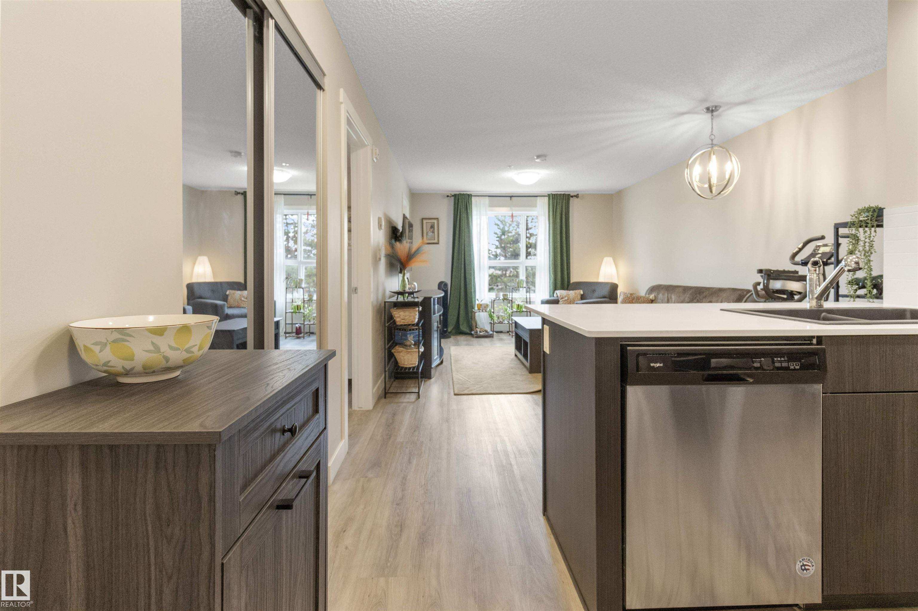 Picture for #101 1506 TAMARACK BV NW