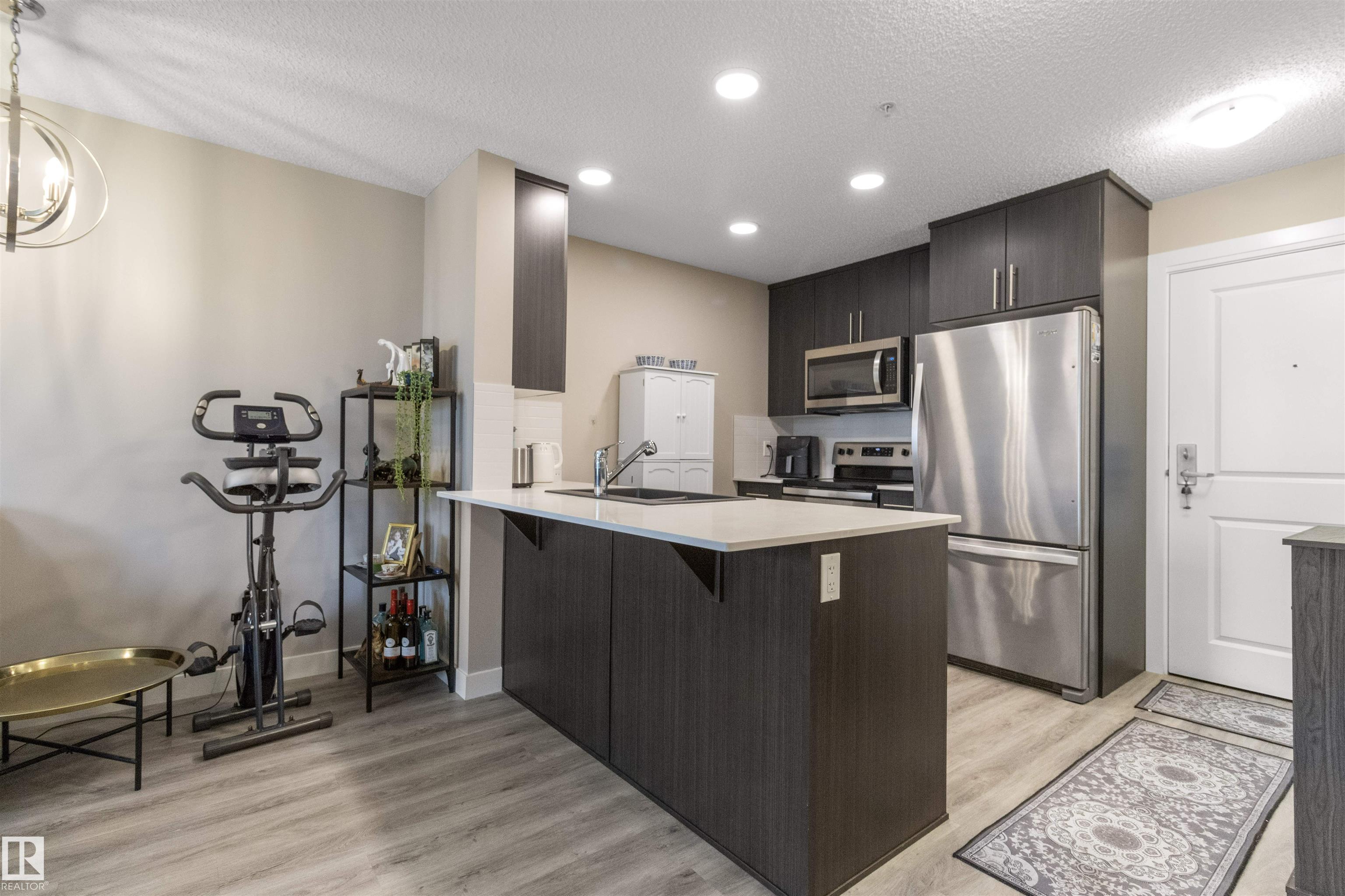 Picture for #101 1506 TAMARACK BV NW