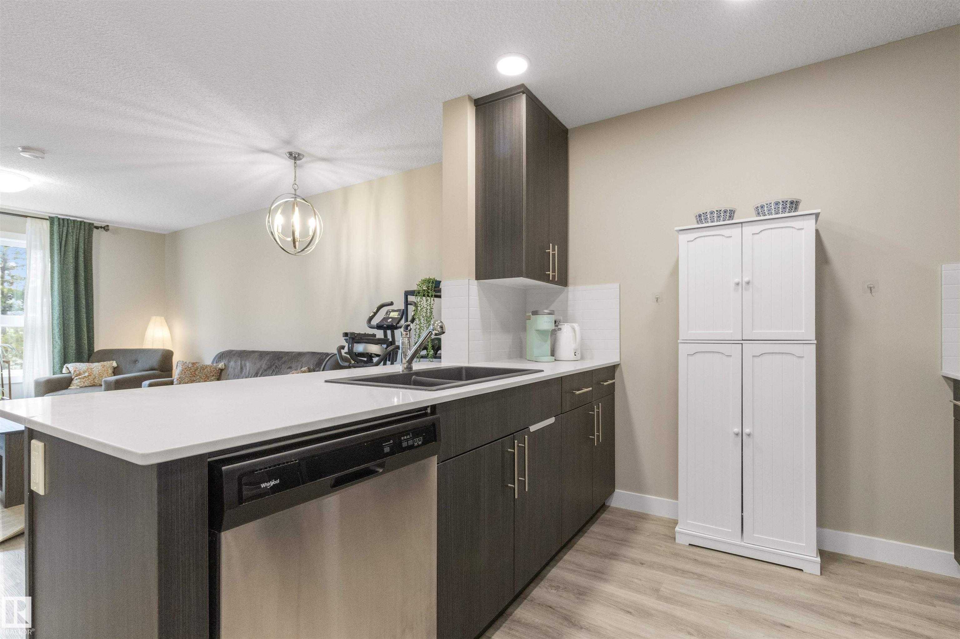 Picture for #101 1506 TAMARACK BV NW