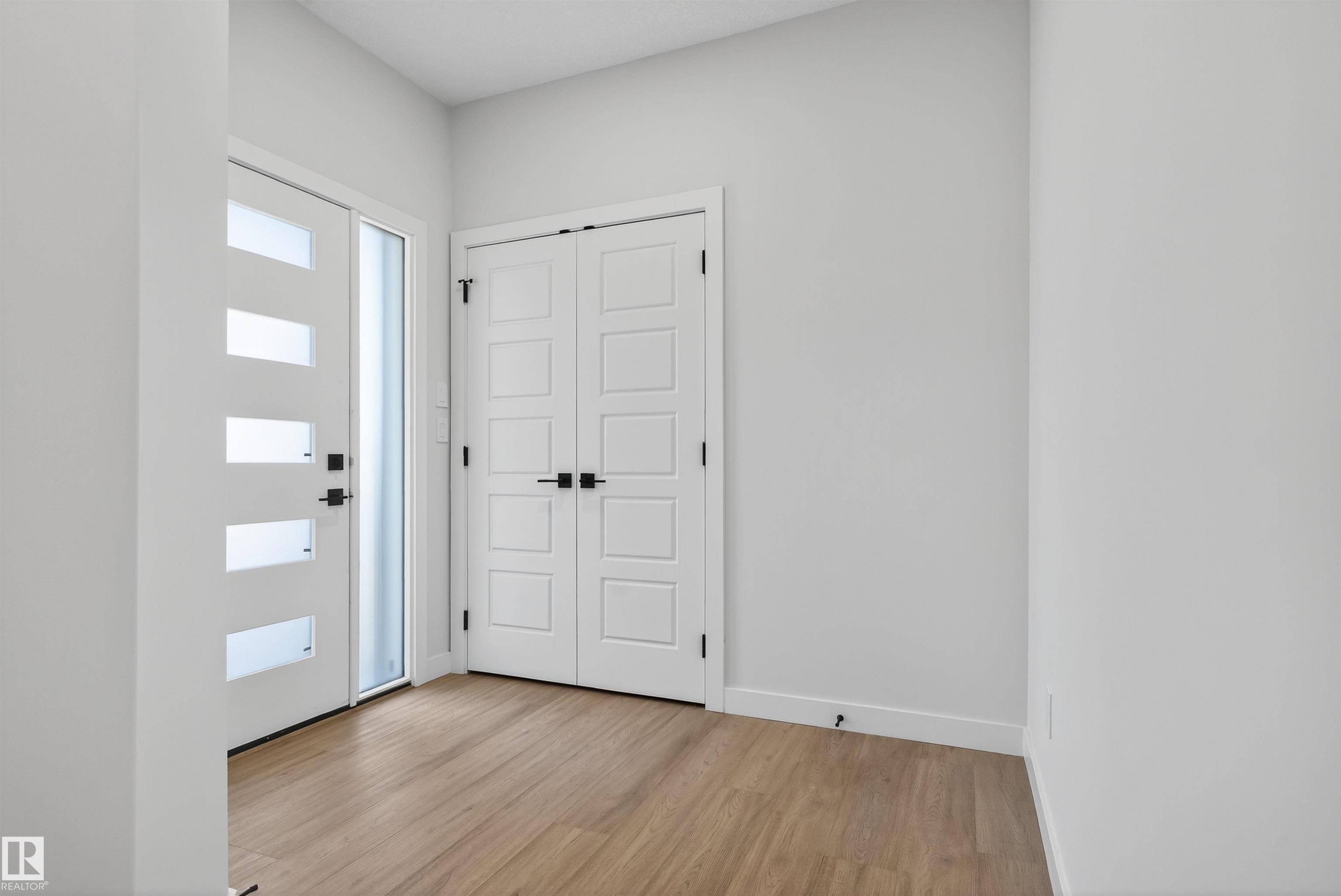 Photo 11 at 17 Hull Wynd, Hilldowns, Spruce Grove