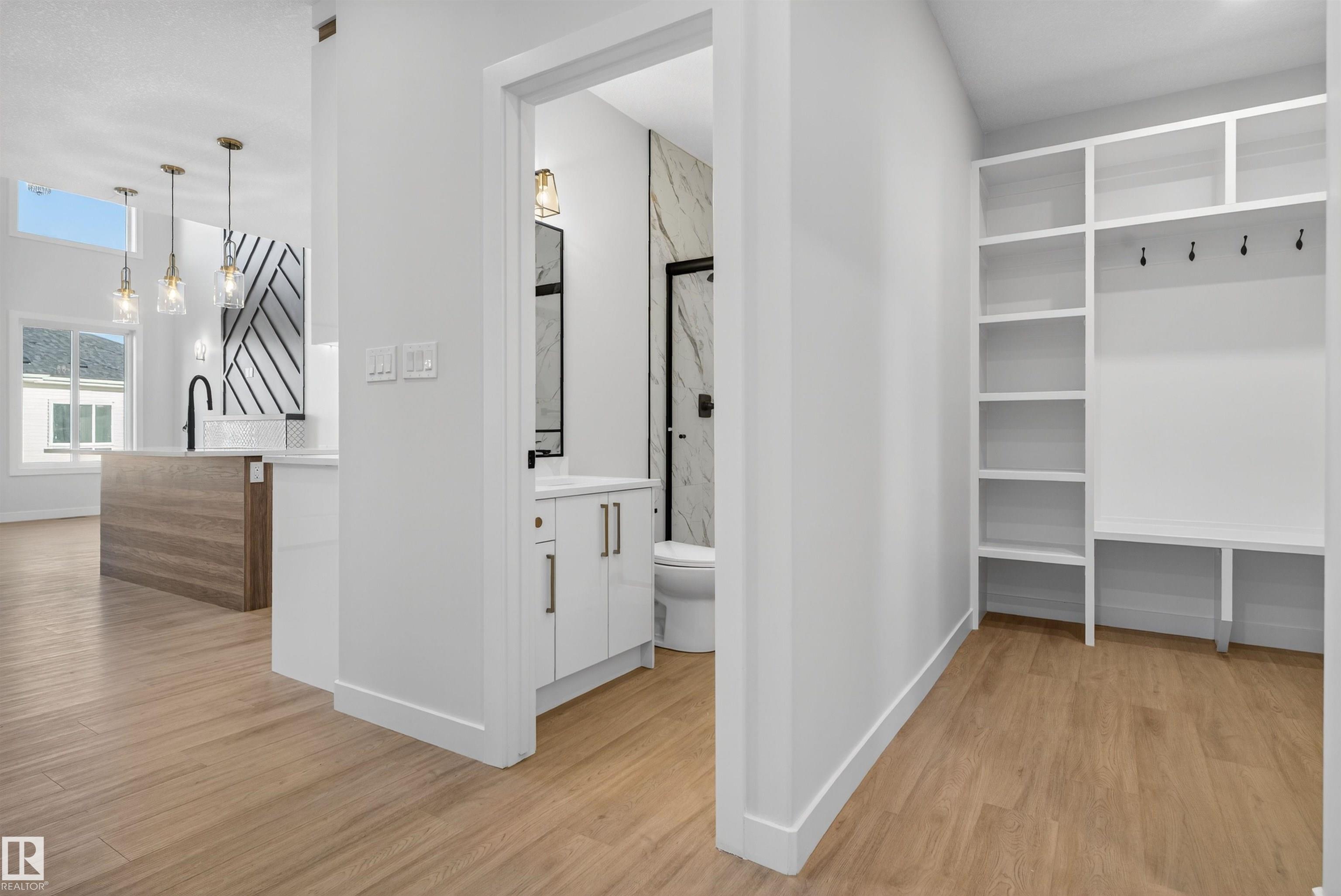 Photo 12 at 17 Hull Wynd, Hilldowns, Spruce Grove