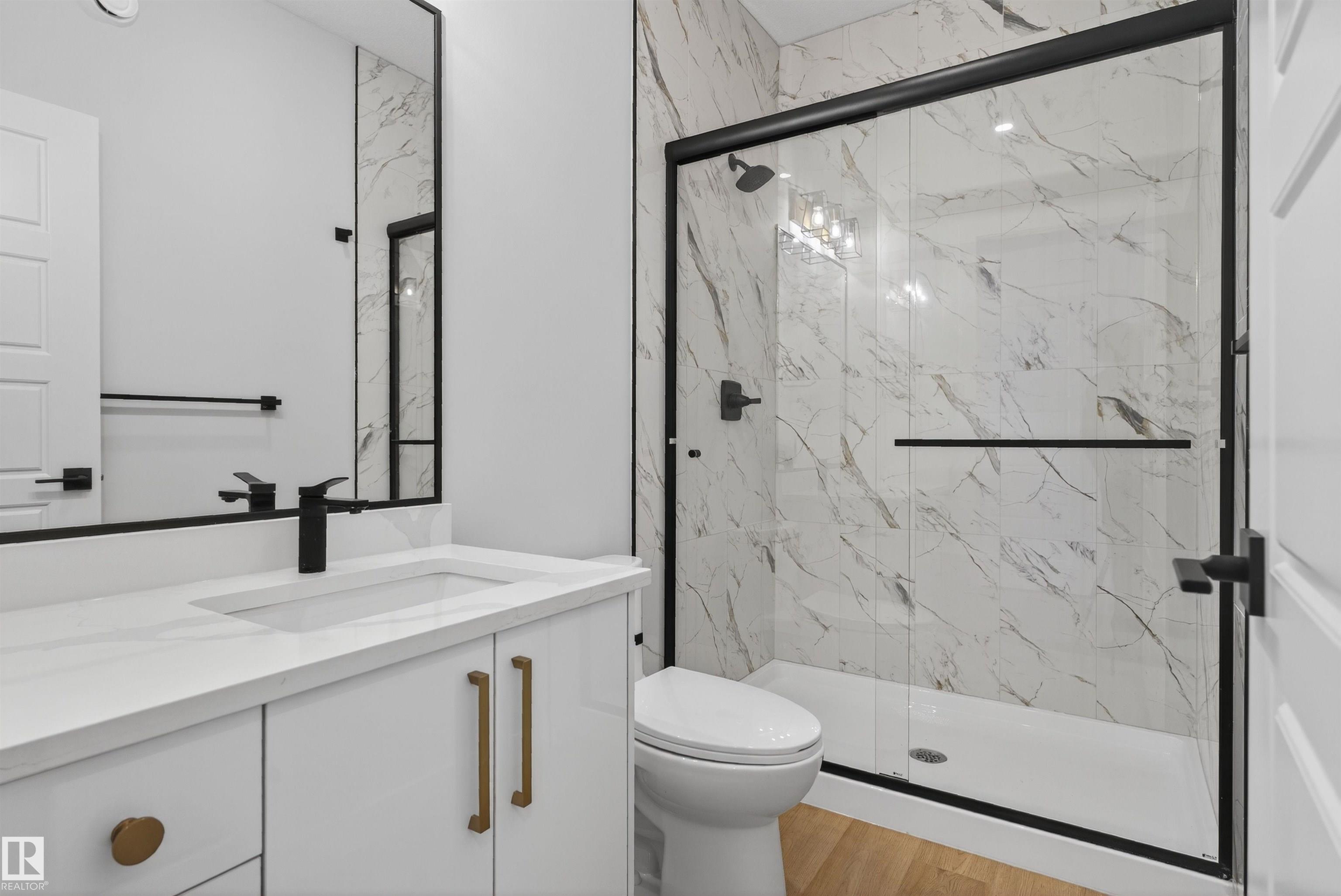 Photo 14 at 17 Hull Wynd, Hilldowns, Spruce Grove