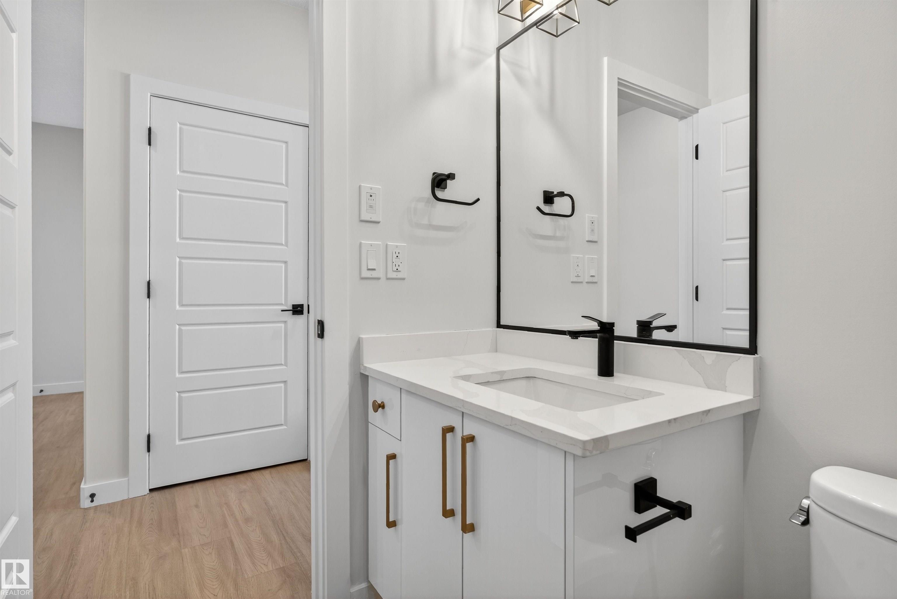 Photo 15 at 17 Hull Wynd, Hilldowns, Spruce Grove