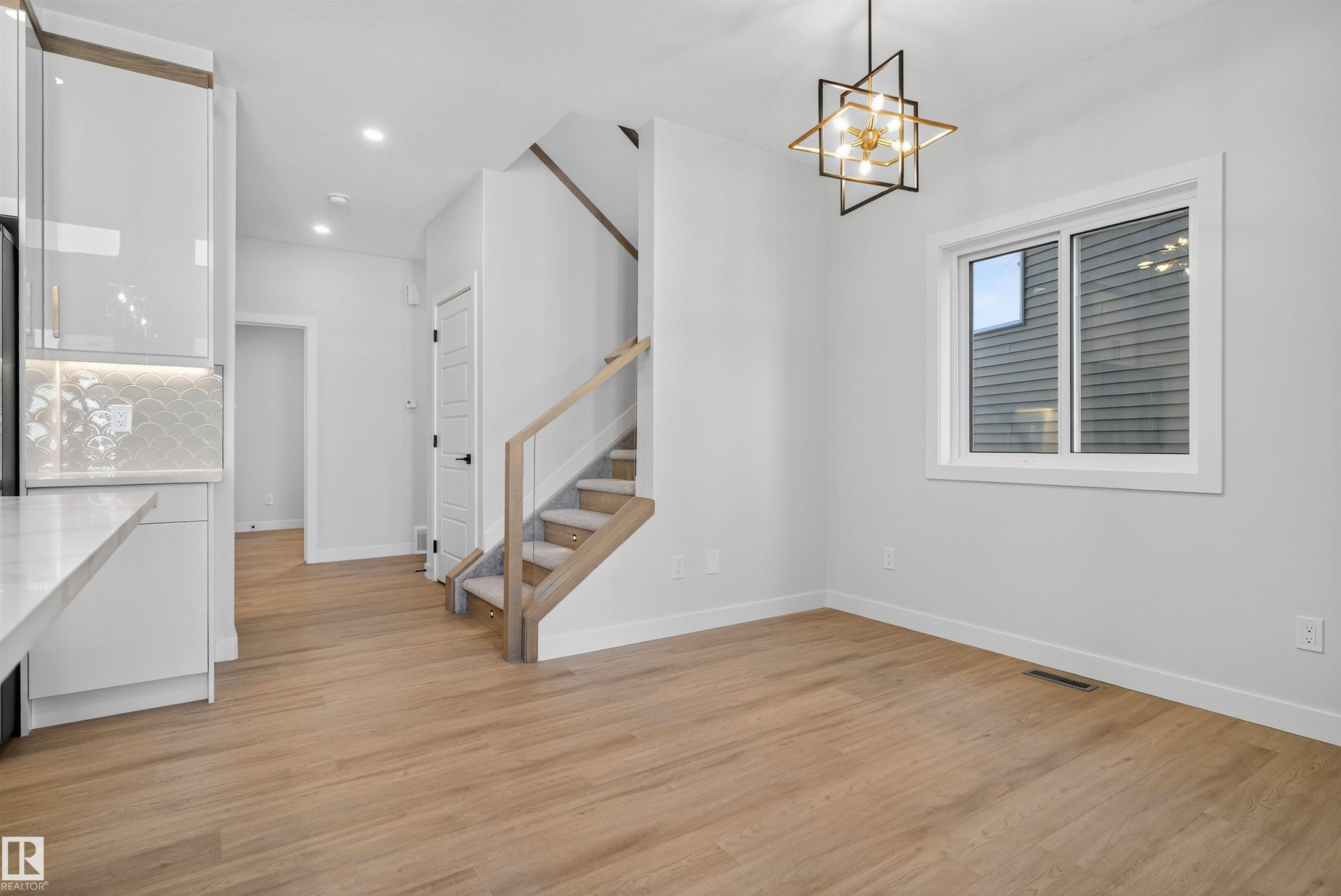 Photo 27 at 17 Hull Wynd, Hilldowns, Spruce Grove