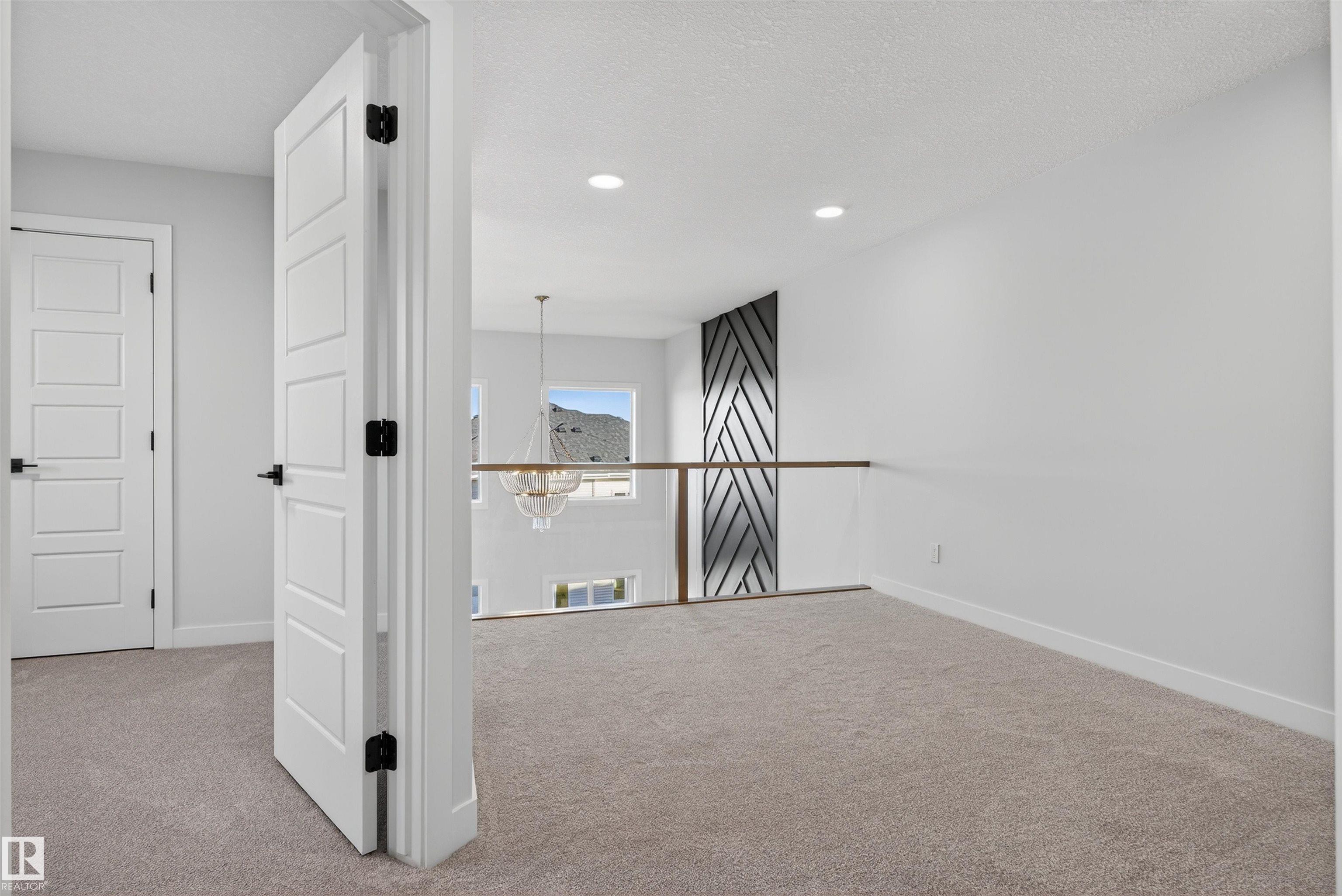 Photo 38 at 17 Hull Wynd, Hilldowns, Spruce Grove