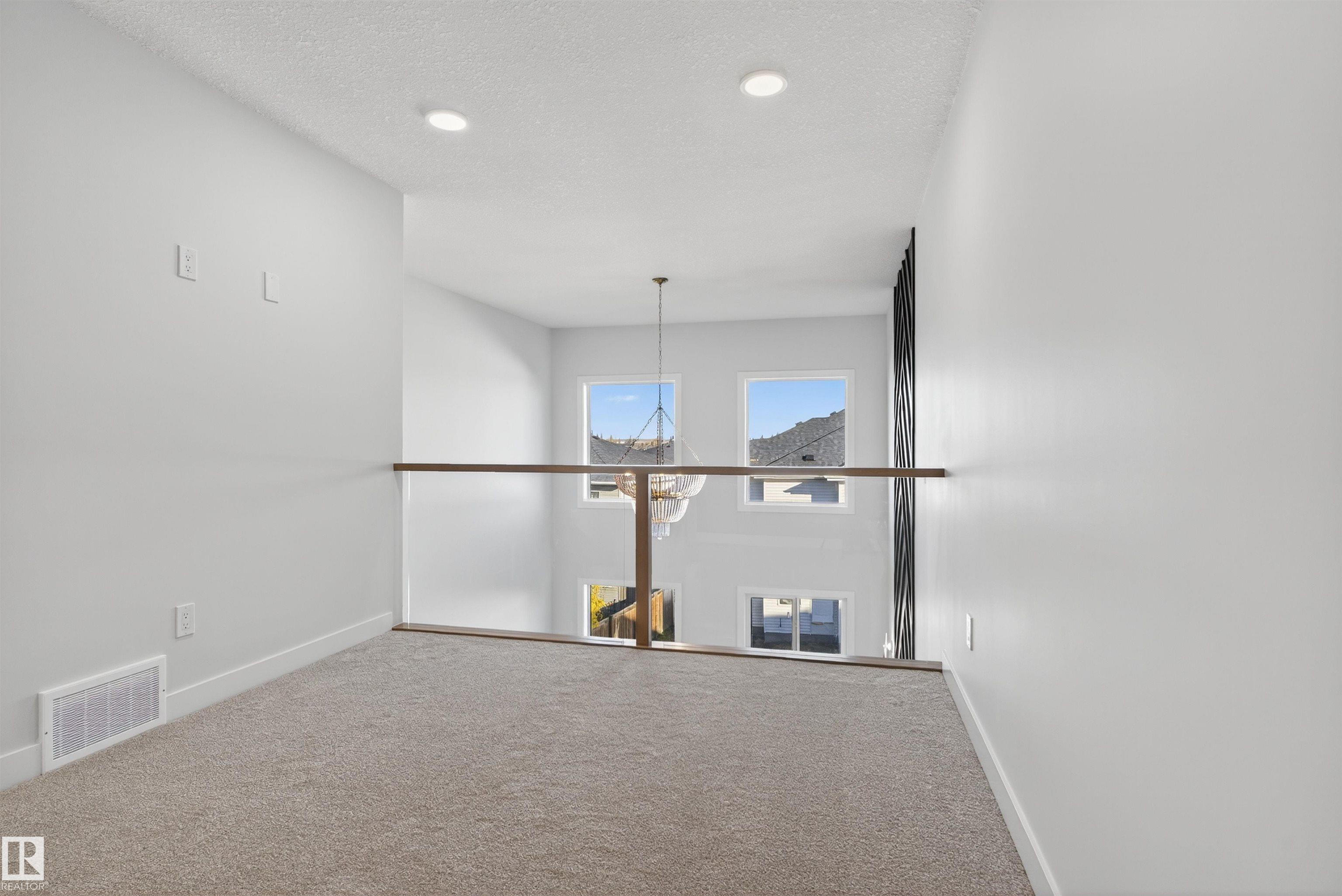 Photo 39 at 17 Hull Wynd, Hilldowns, Spruce Grove