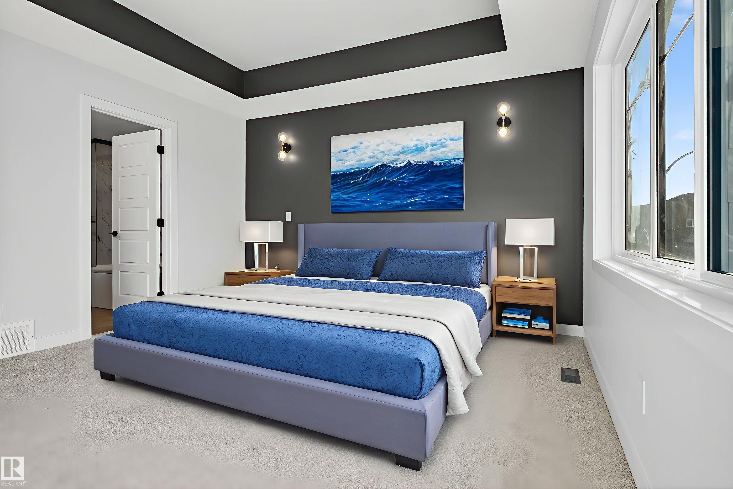 Photo 42 at 17 Hull Wynd, Hilldowns, Spruce Grove