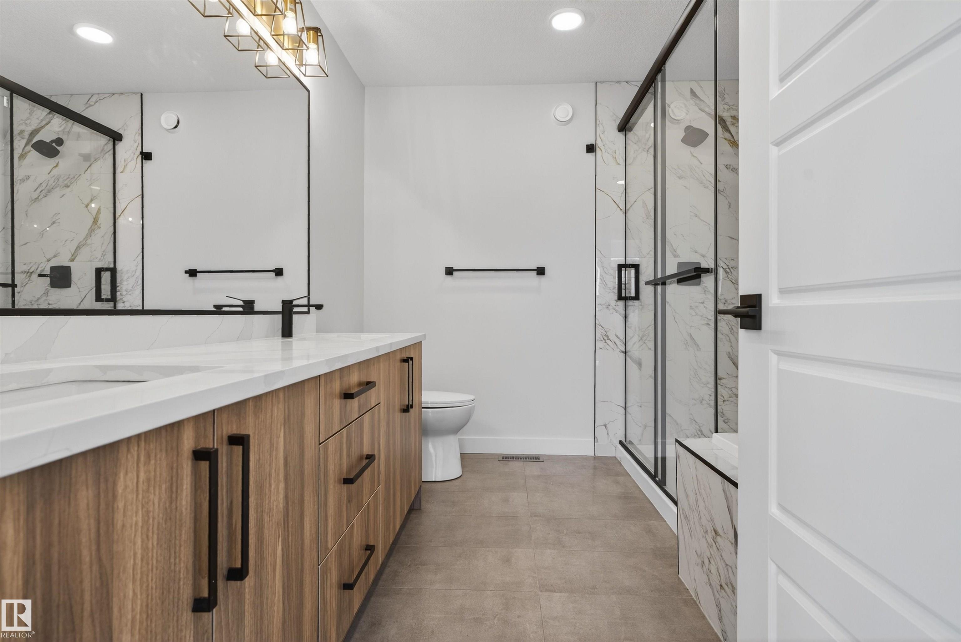 Photo 48 at 17 Hull Wynd, Hilldowns, Spruce Grove